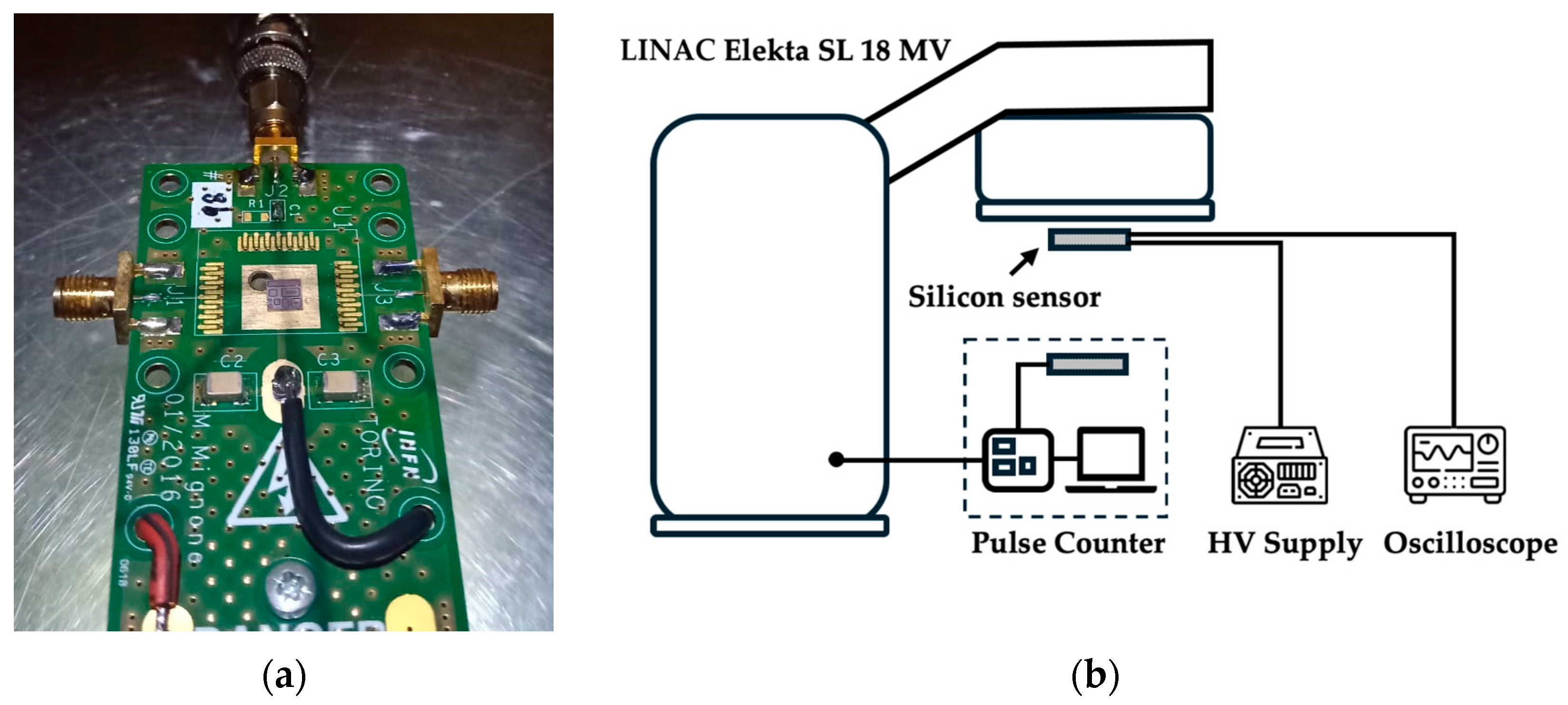 Applsci 14 07582 g002