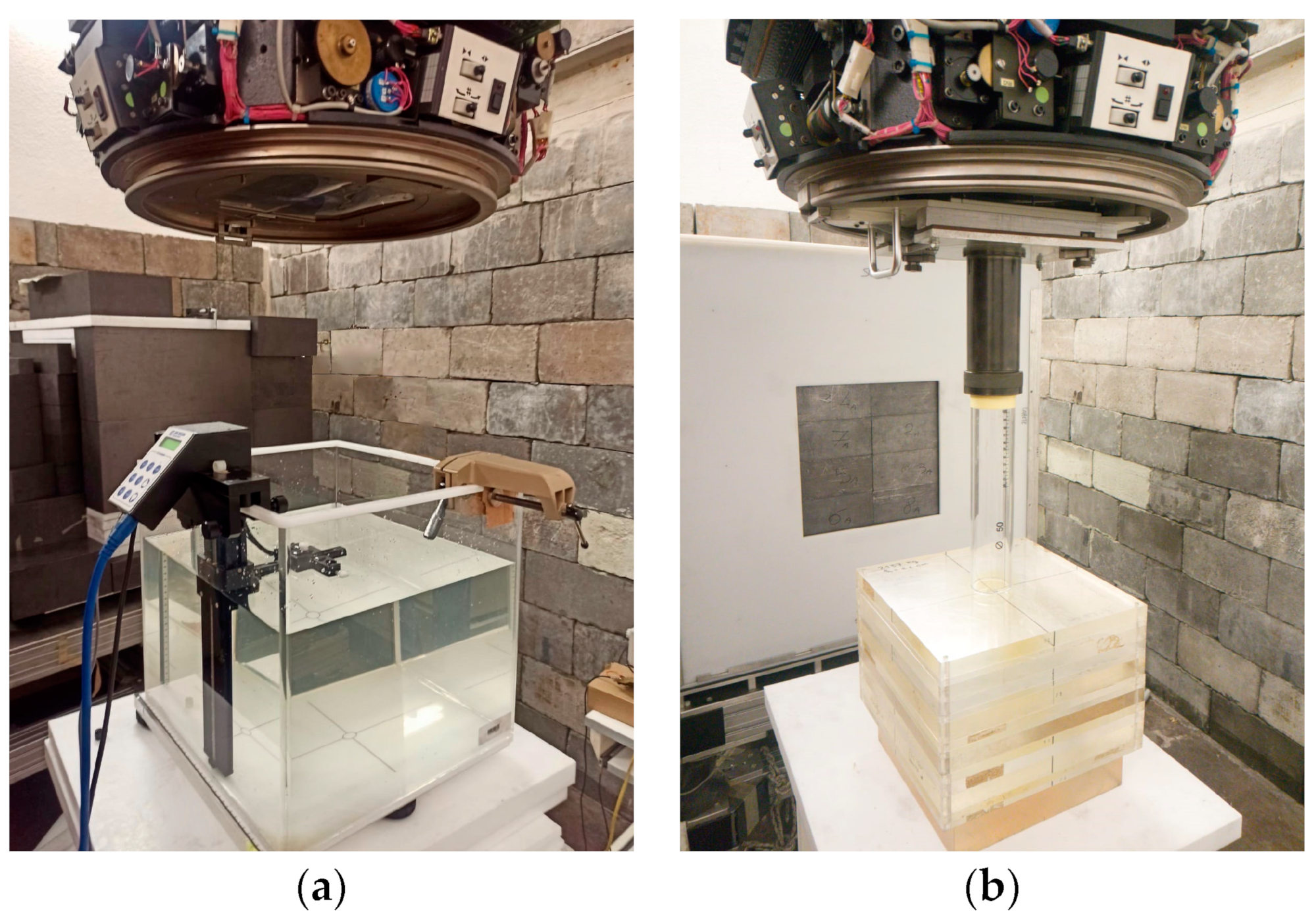 Applsci 14 07582 g003