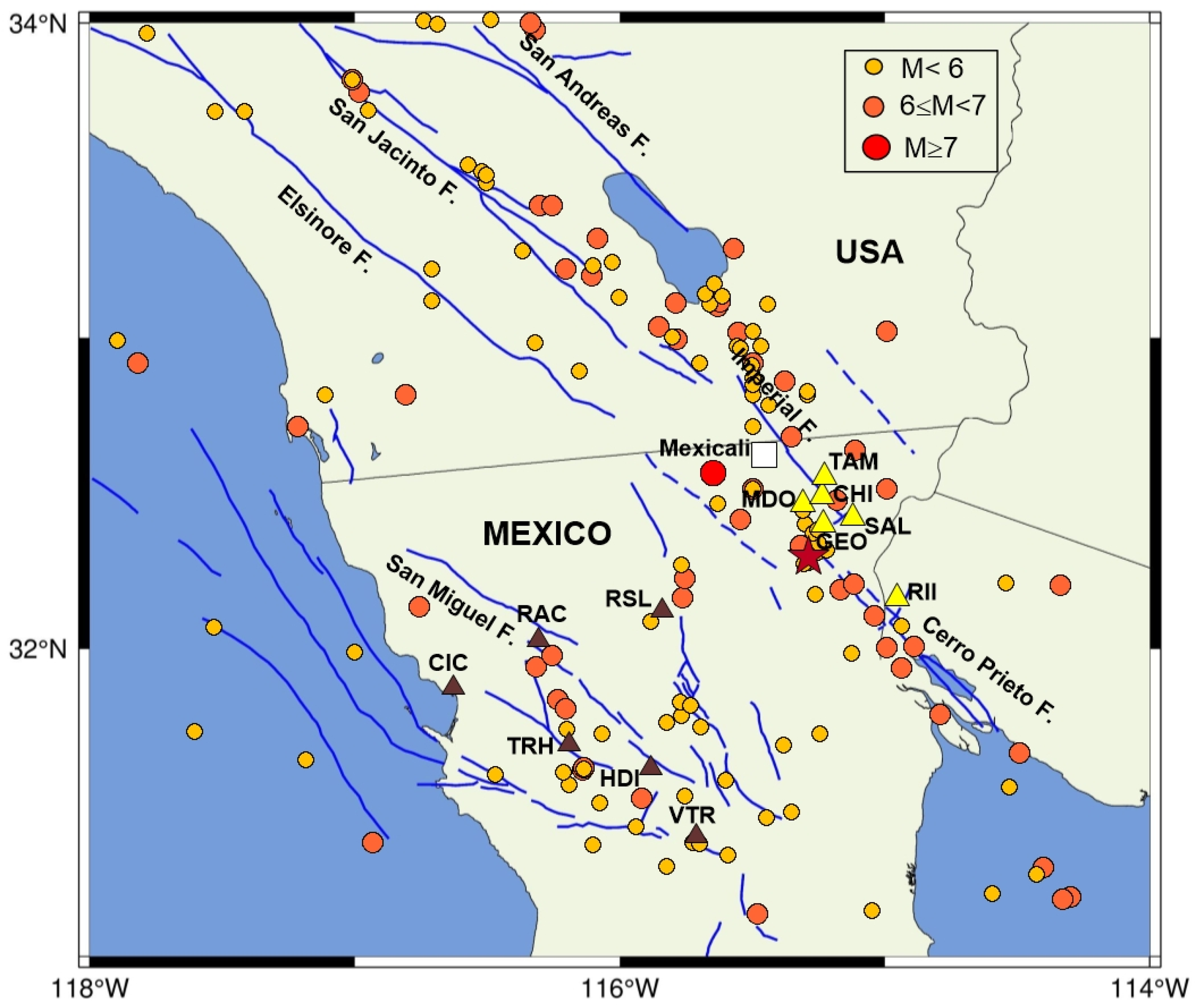 Applsci 14 07586 g002