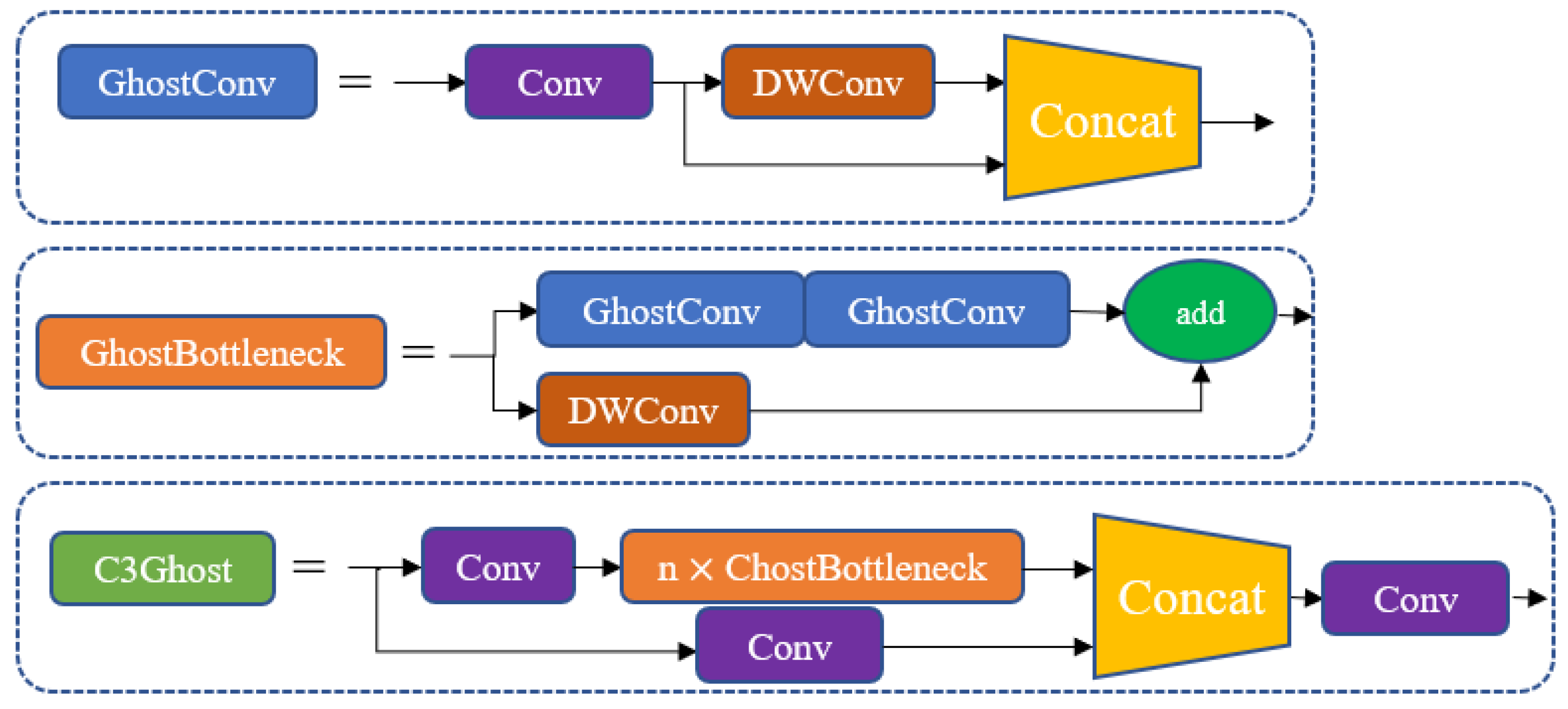 Applsci 14 07591 g005