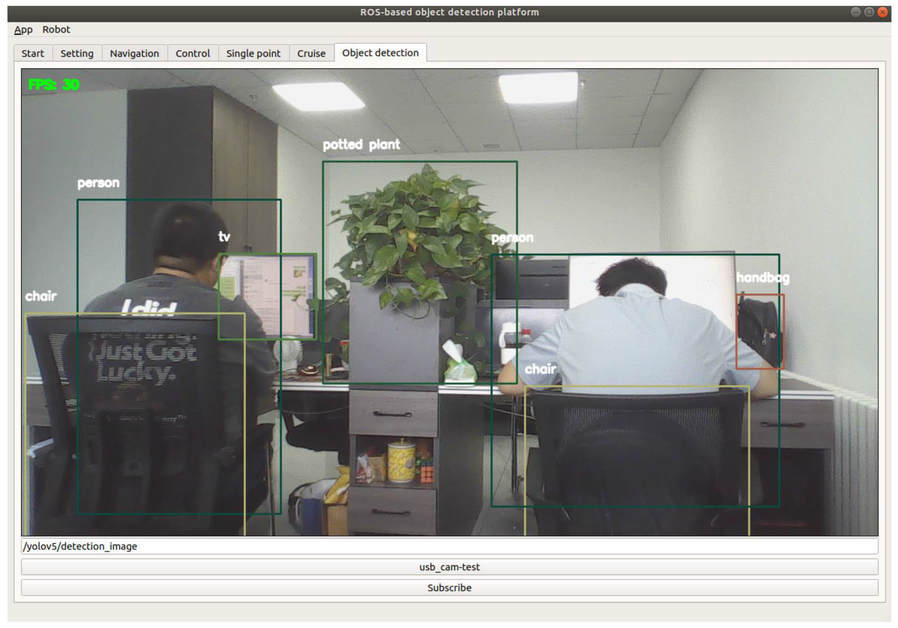 Applsci 14 07591 g009