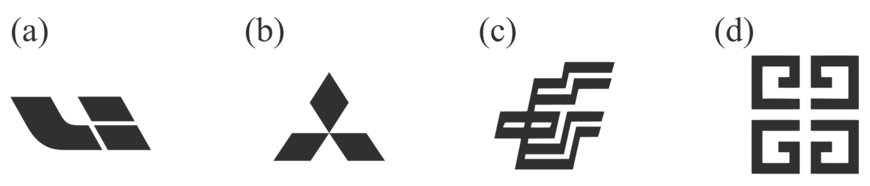 Applsci 14 07592 g001 Applsci 14 07592 g001