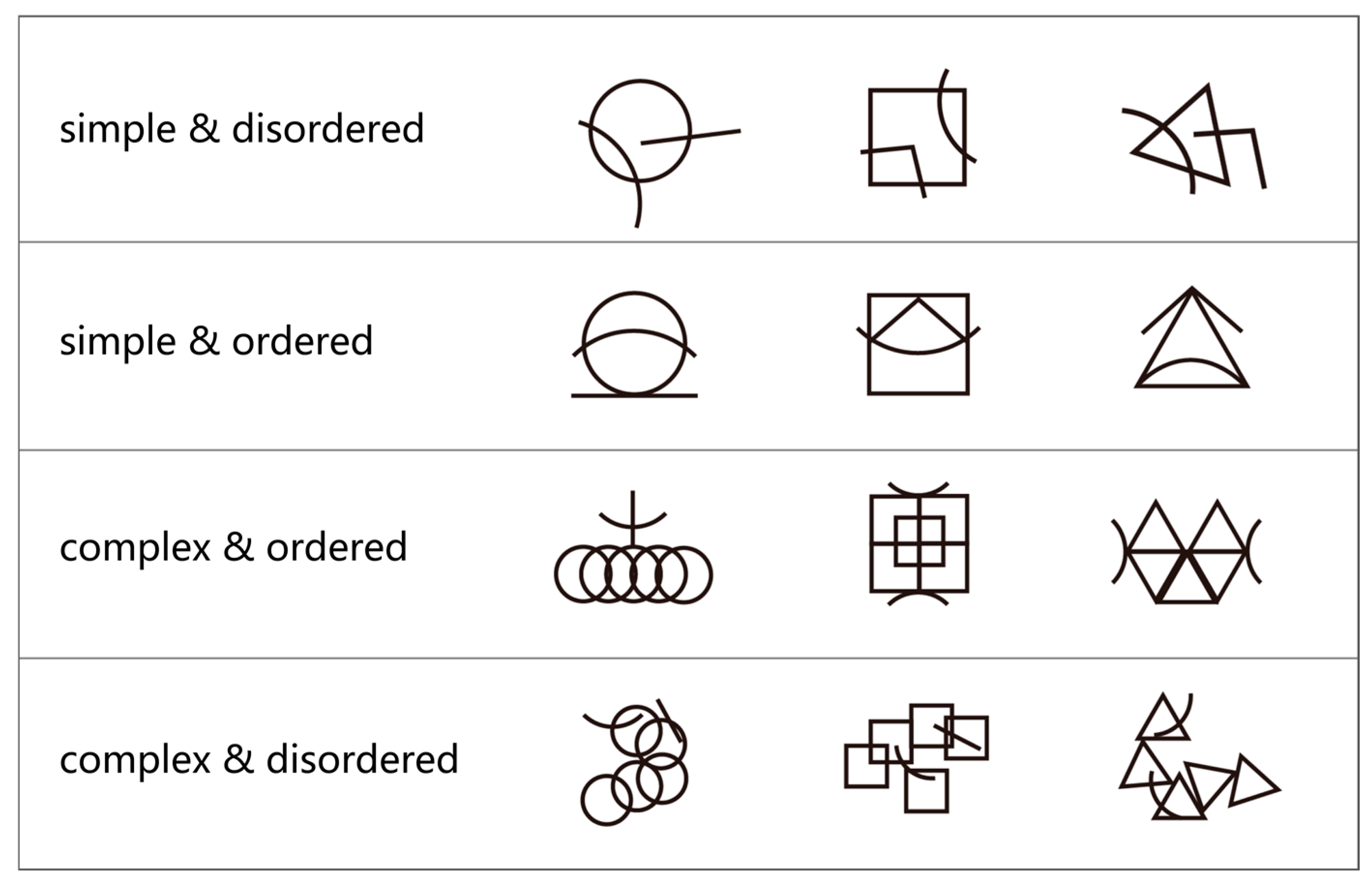 Applsci 14 07592 g003 Applsci 14 07592 g003