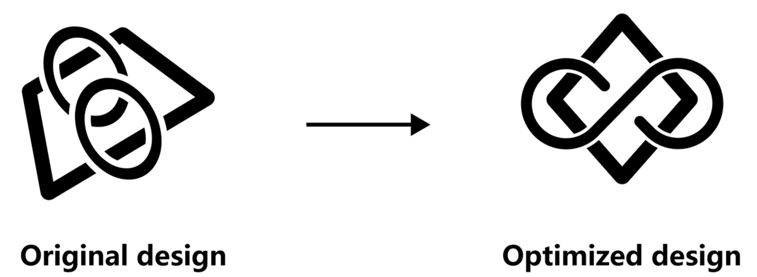 Applsci 14 07592 g007 Applsci 14 07592 g007