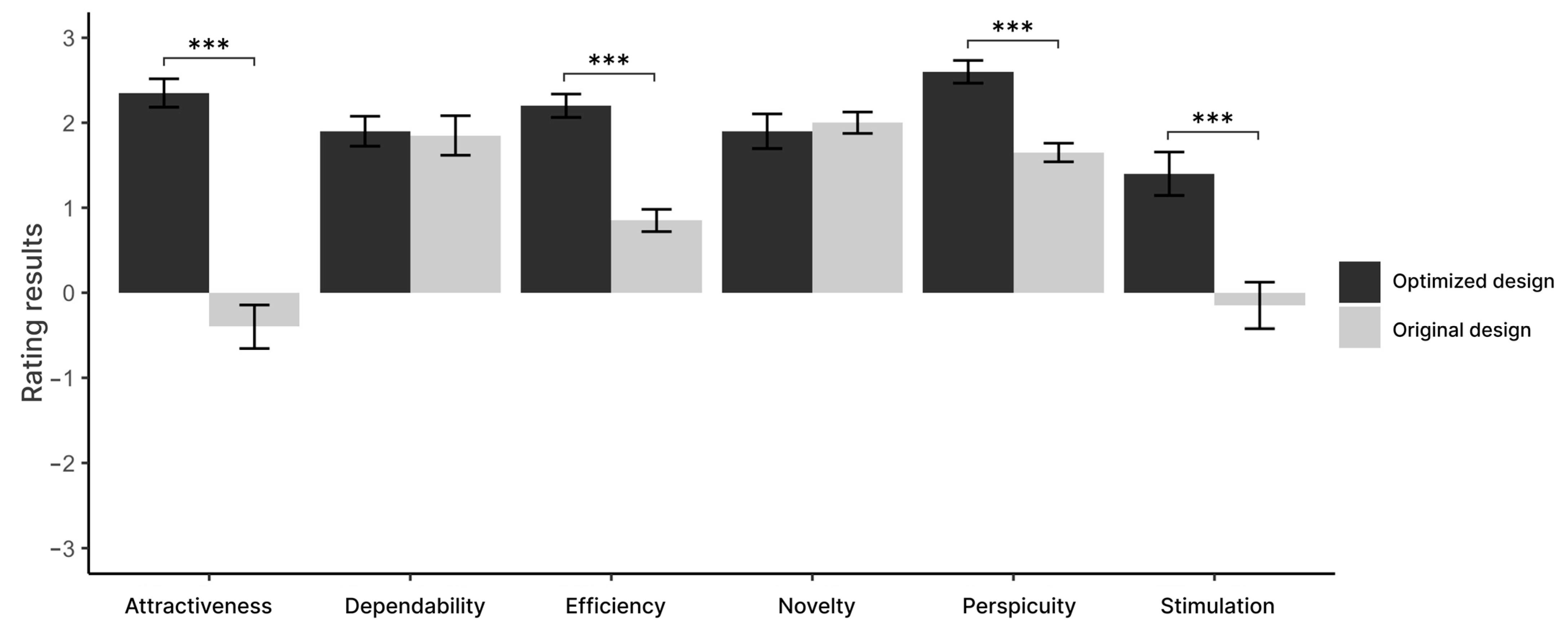 Applsci 14 07592 g008 Applsci 14 07592 g008