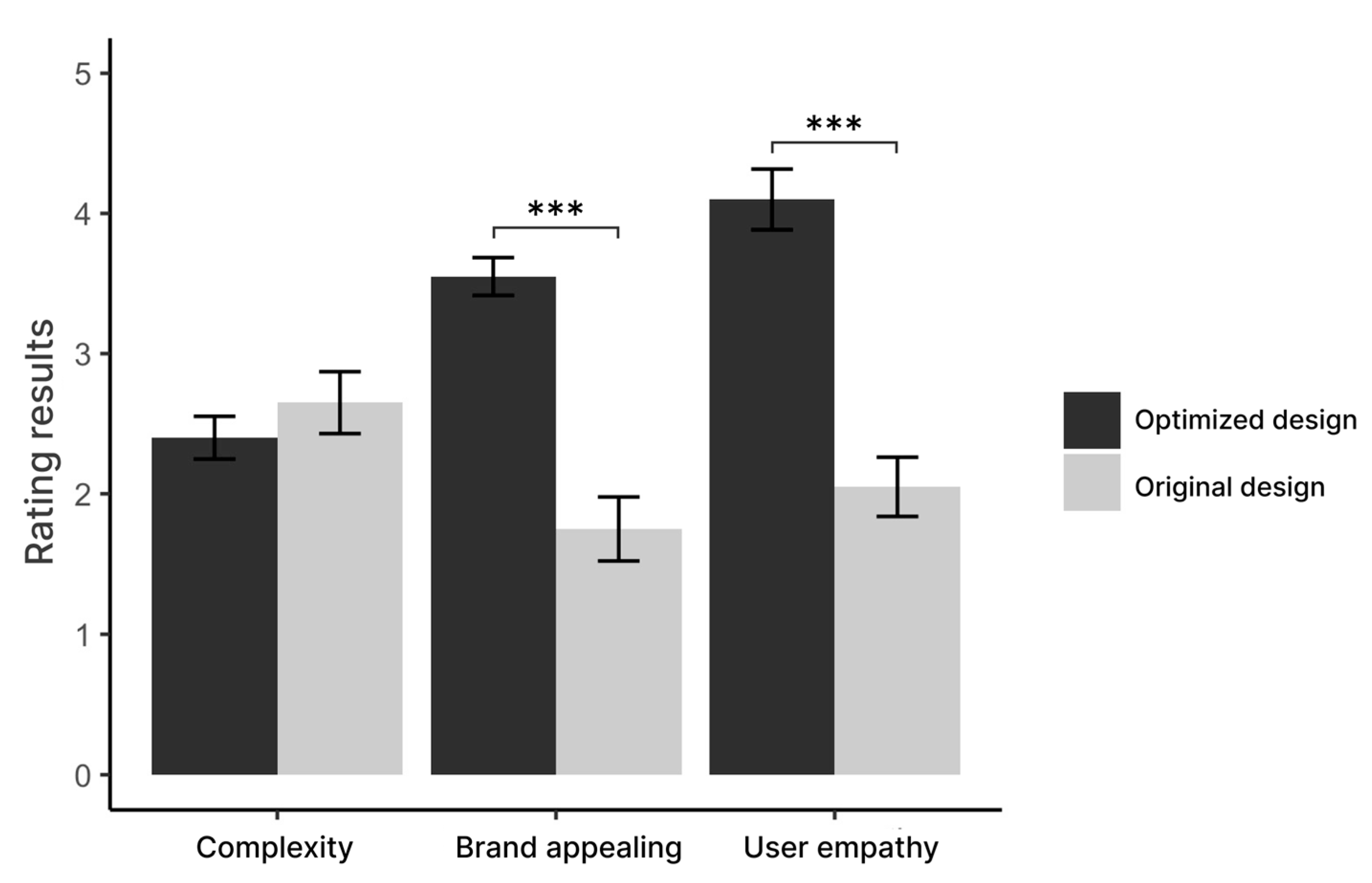 Applsci 14 07592 g009 Applsci 14 07592 g009