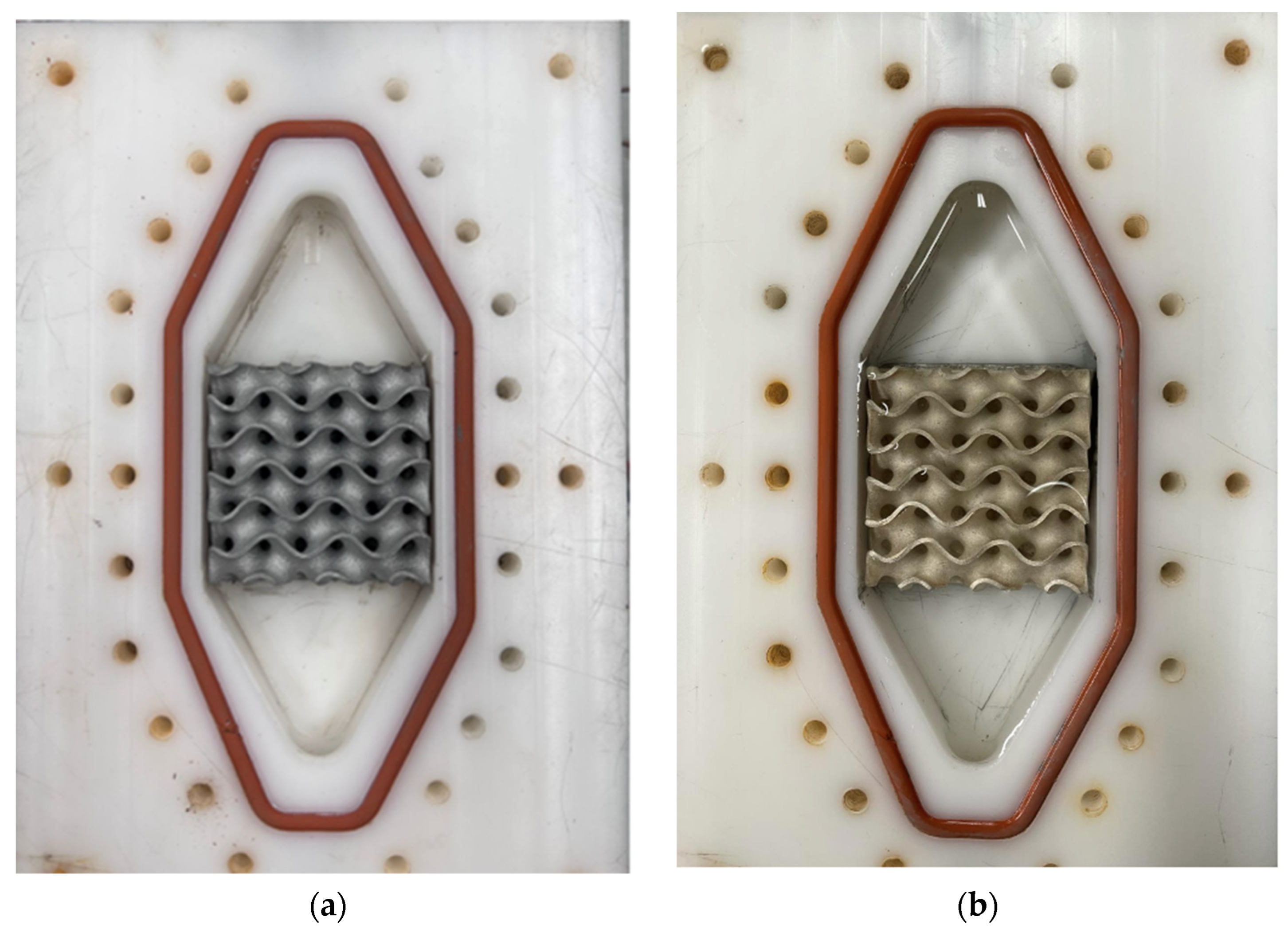 Applsci 14 07594 g002