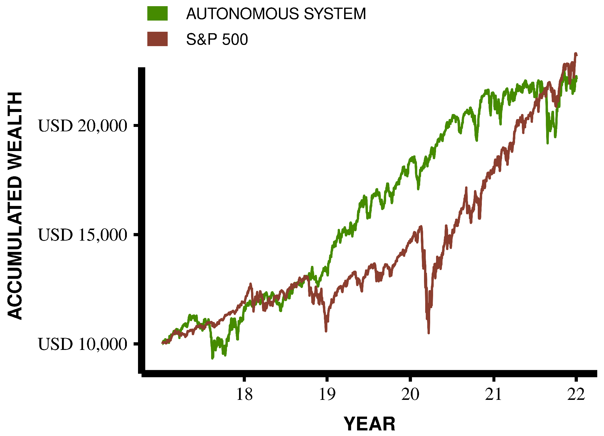 Applsci 14 07595 g003