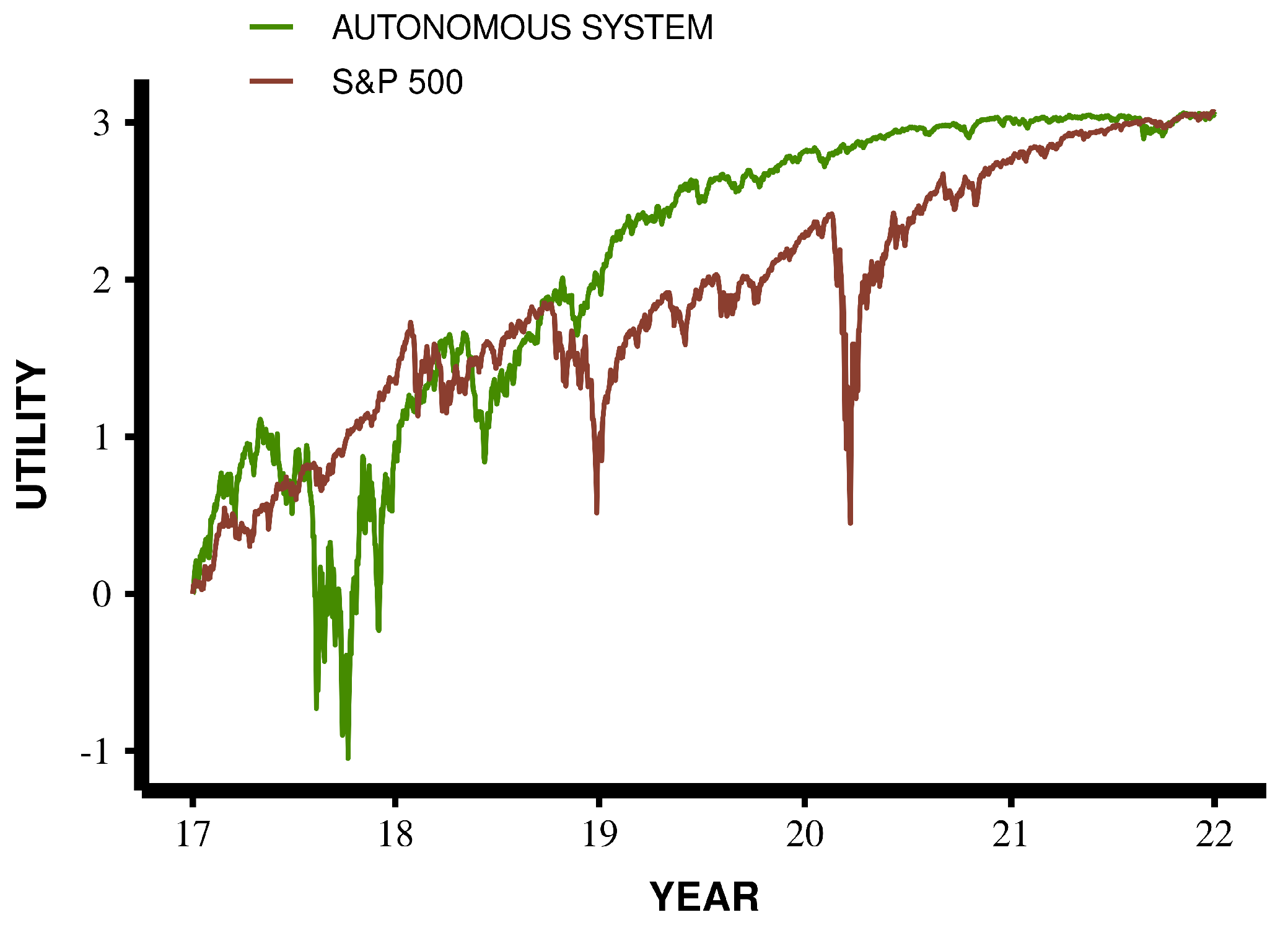 Applsci 14 07595 g004