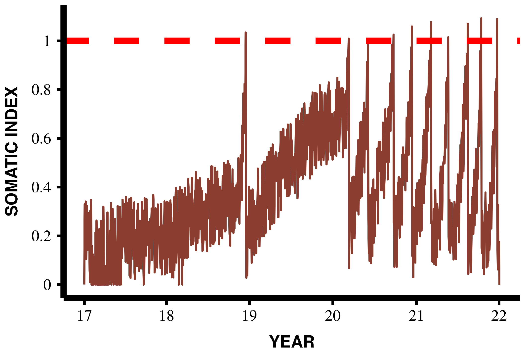Applsci 14 07595 g005