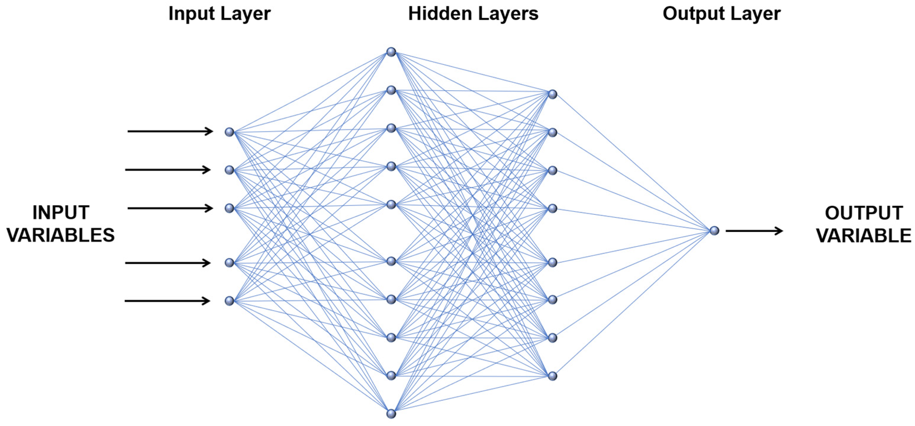 Applsci 14 07598 g003