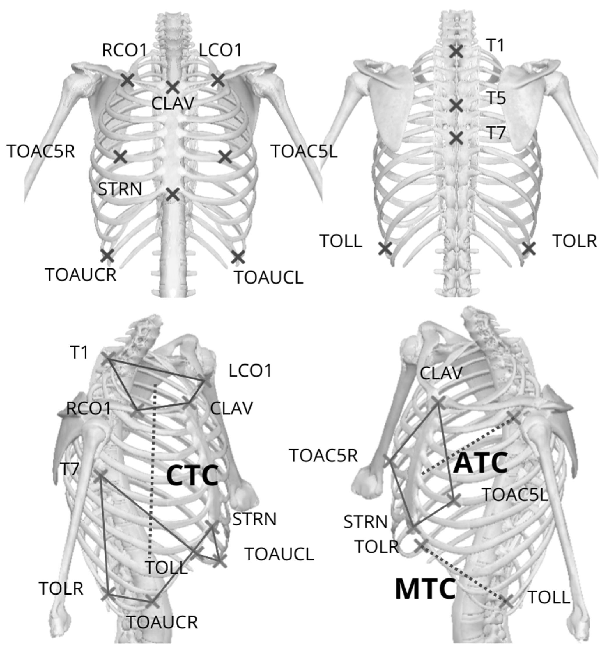 Applsci 14 07600 g001