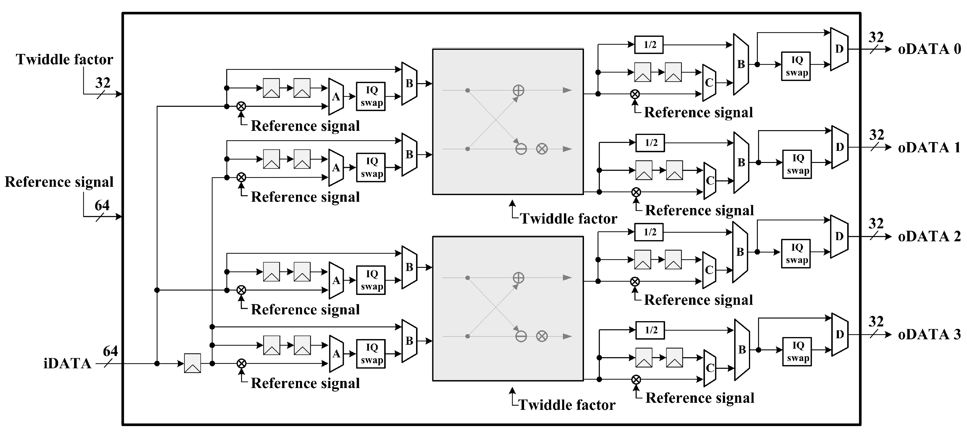 Applsci 14 07601 g006