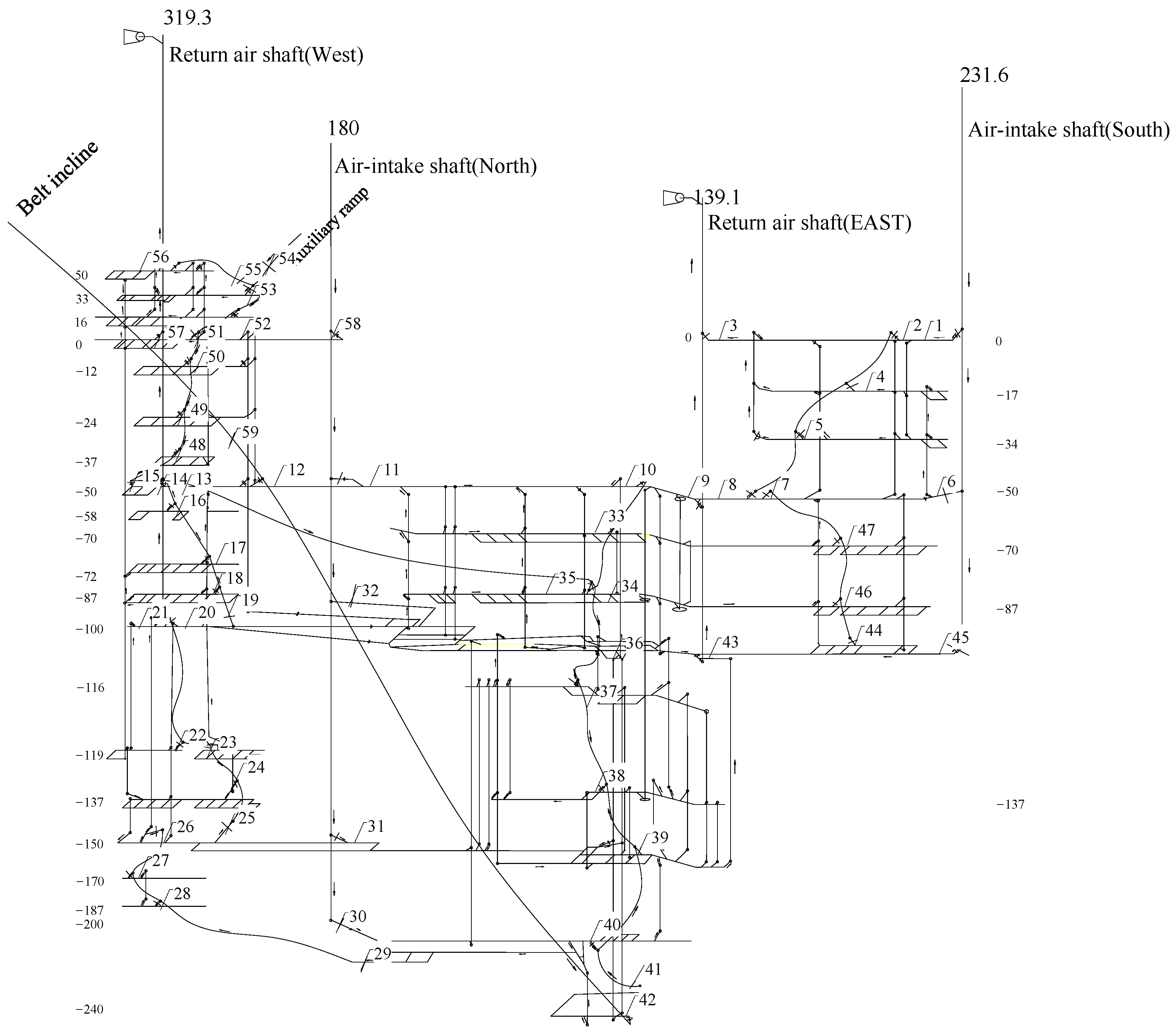 Applsci 14 07602 g001