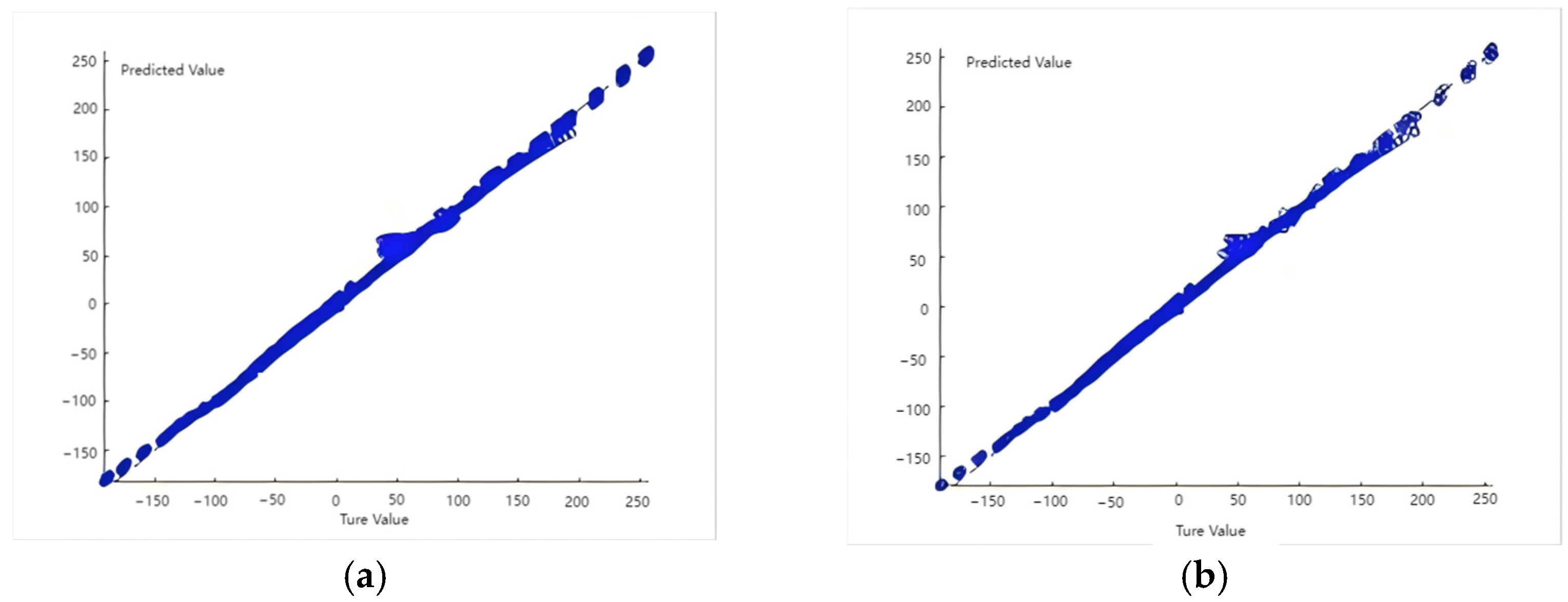 Applsci 14 07602 g010