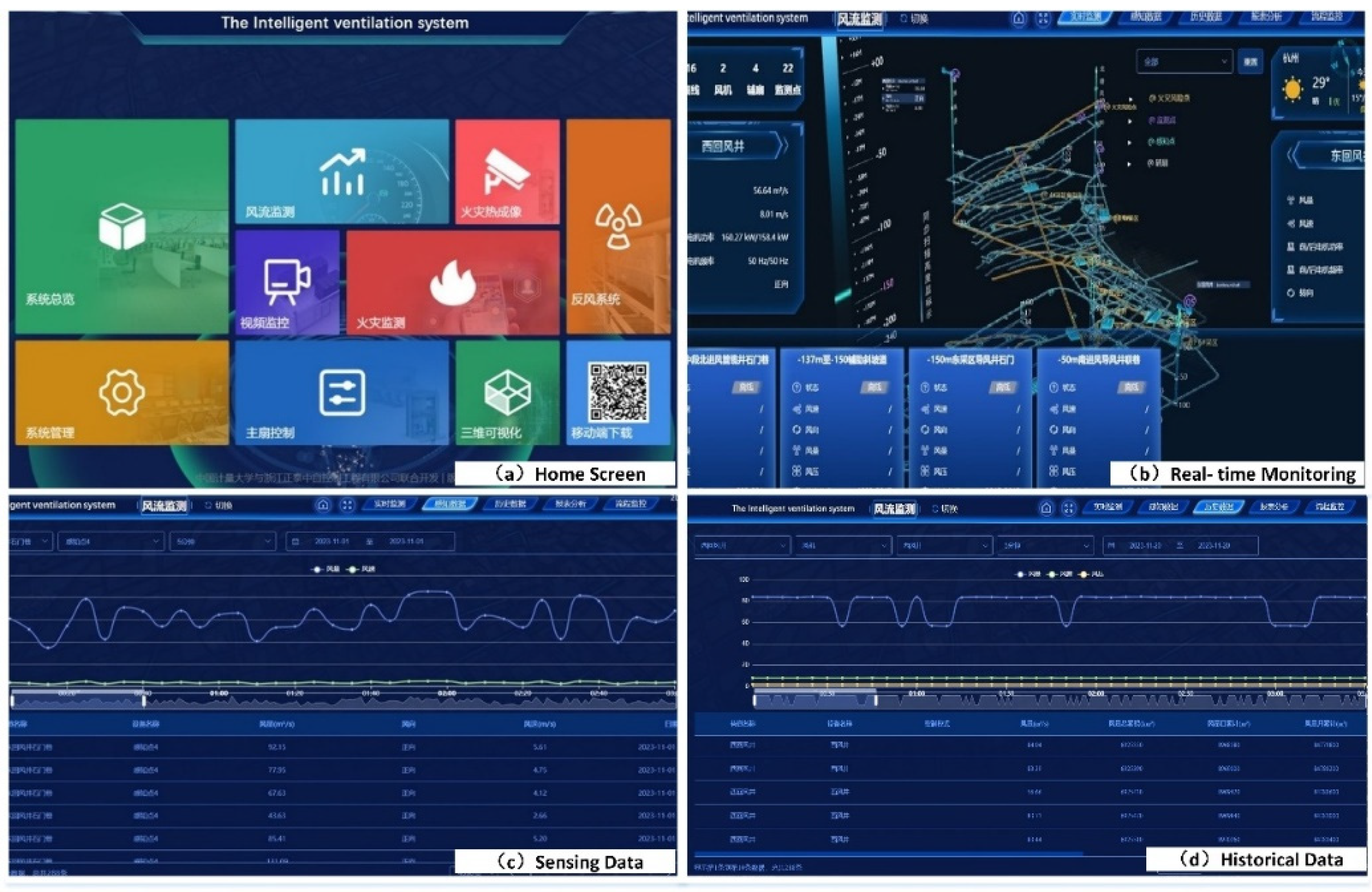 Applsci 14 07602 g012