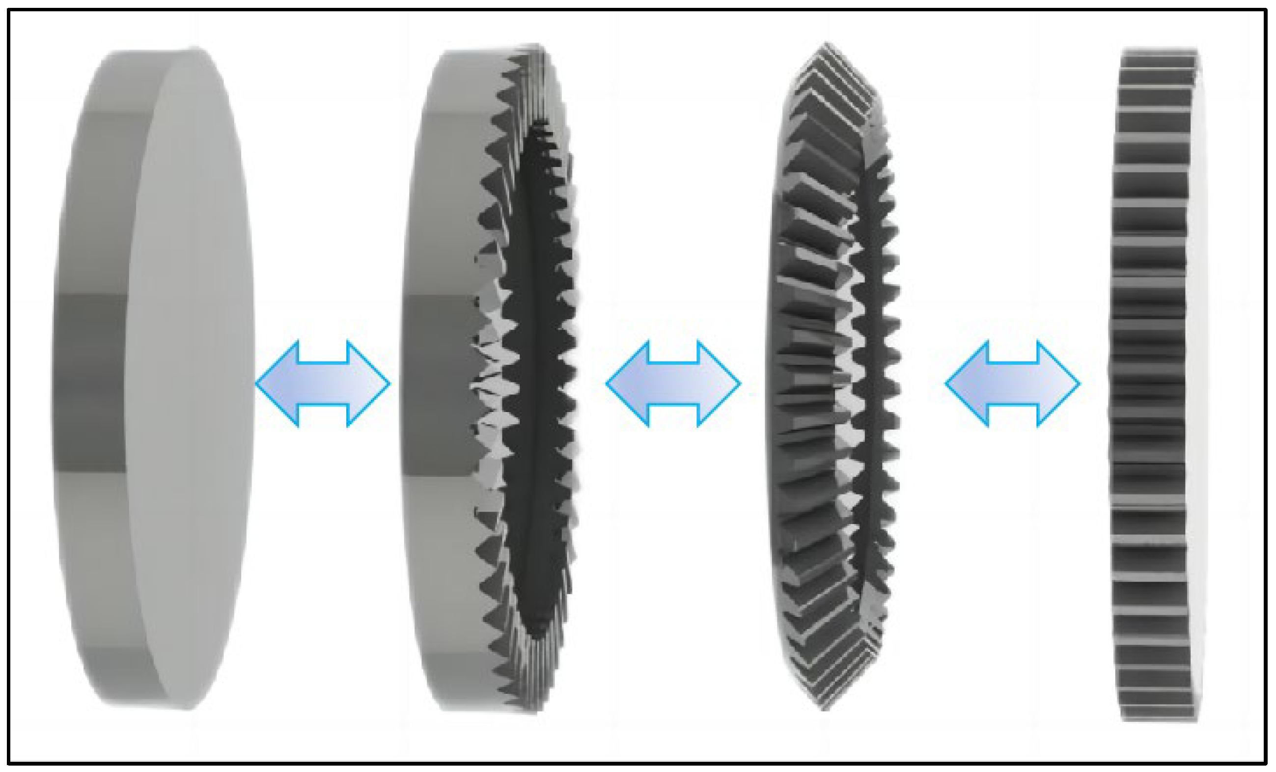 Applsci 14 07603 g001