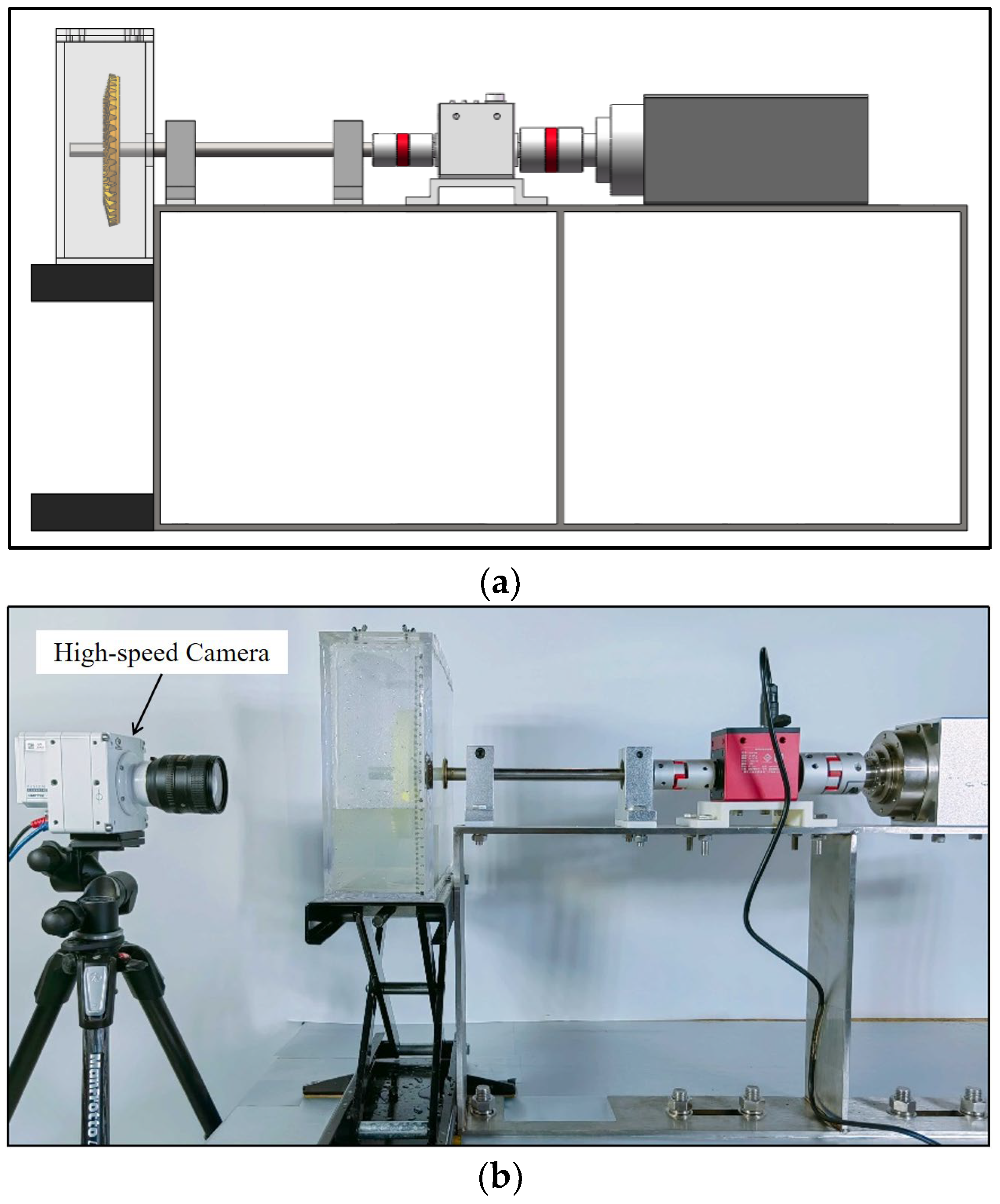 Applsci 14 07603 g002