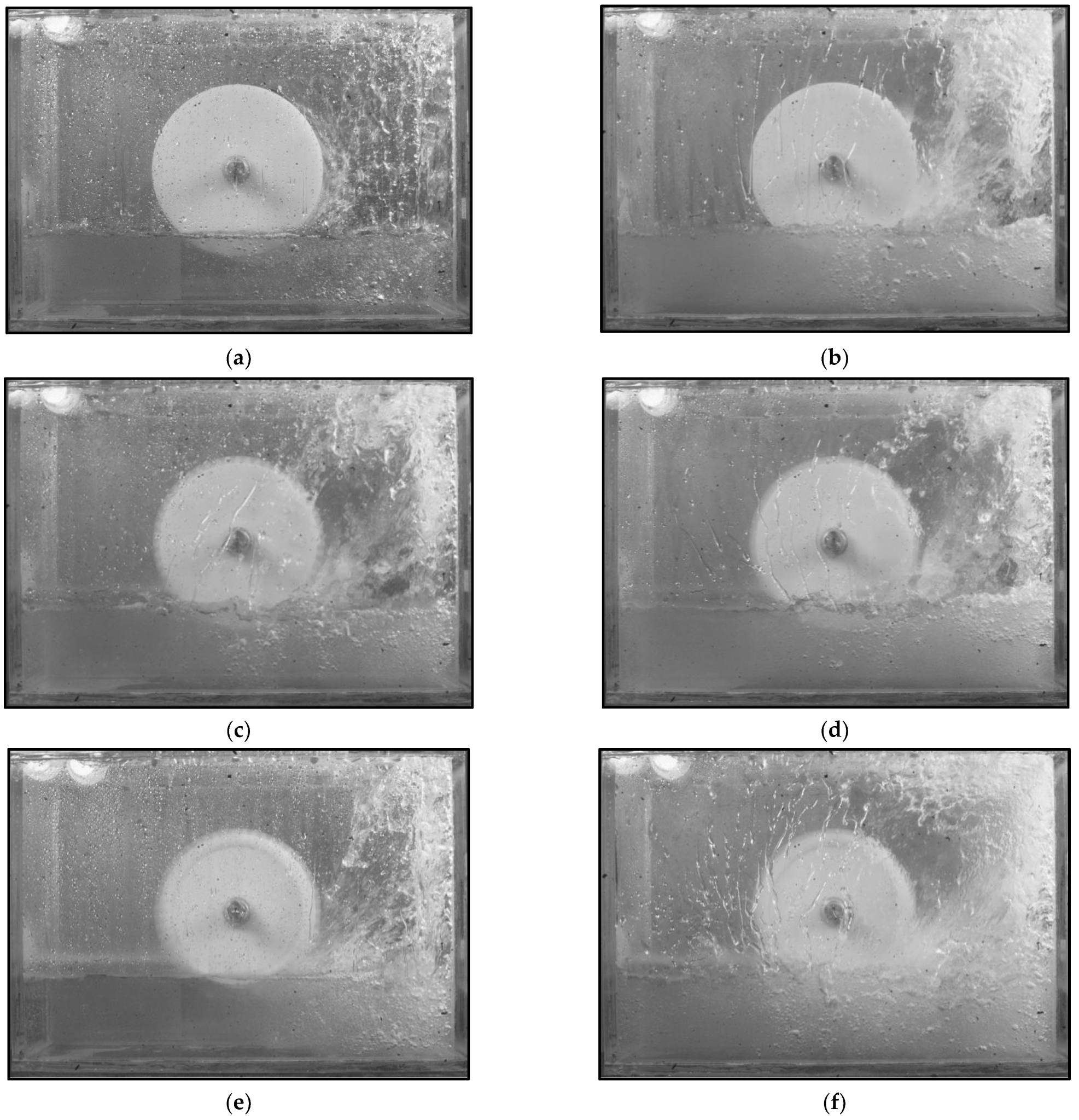 Applsci 14 07603 g006a