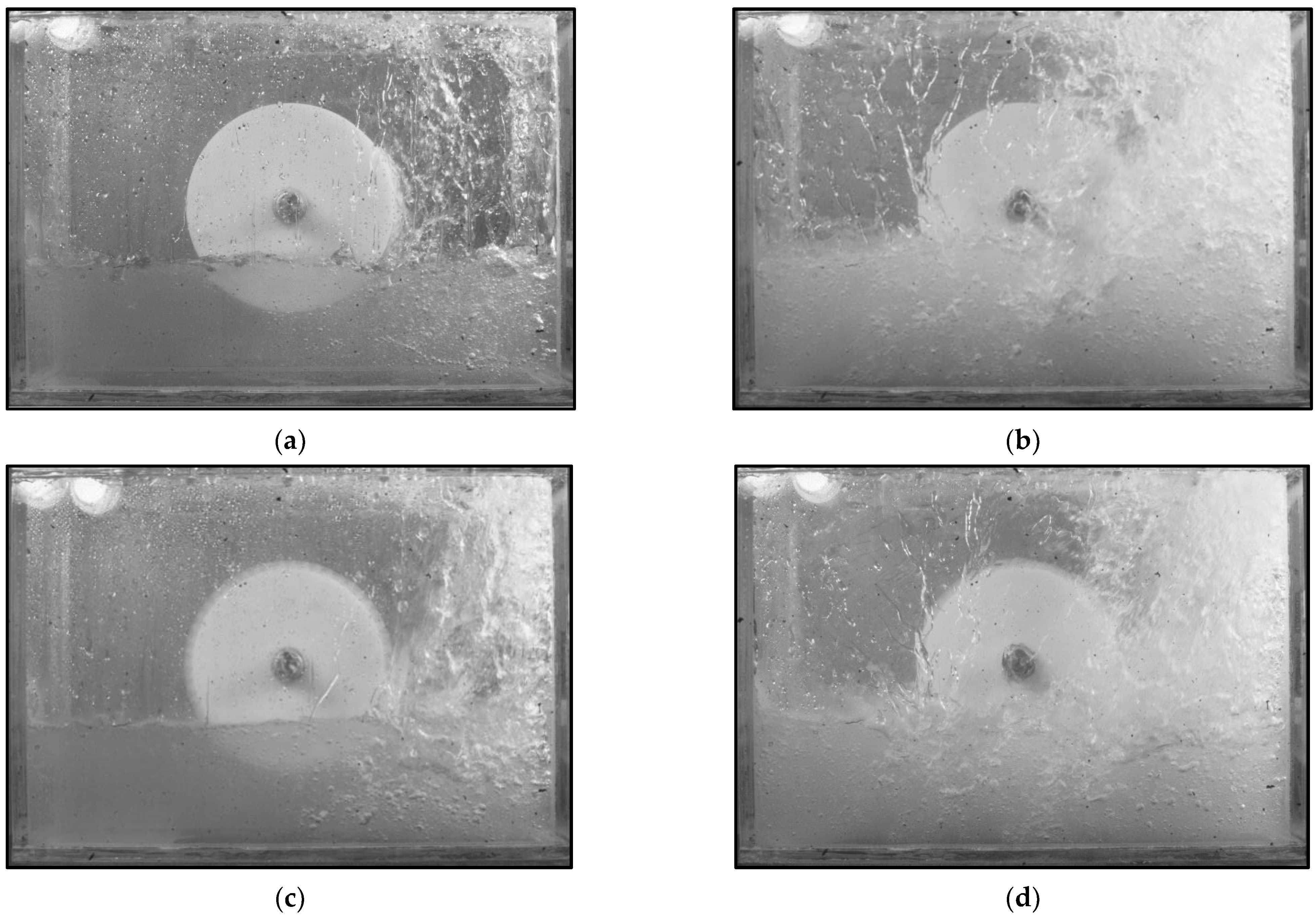 Applsci 14 07603 g007a