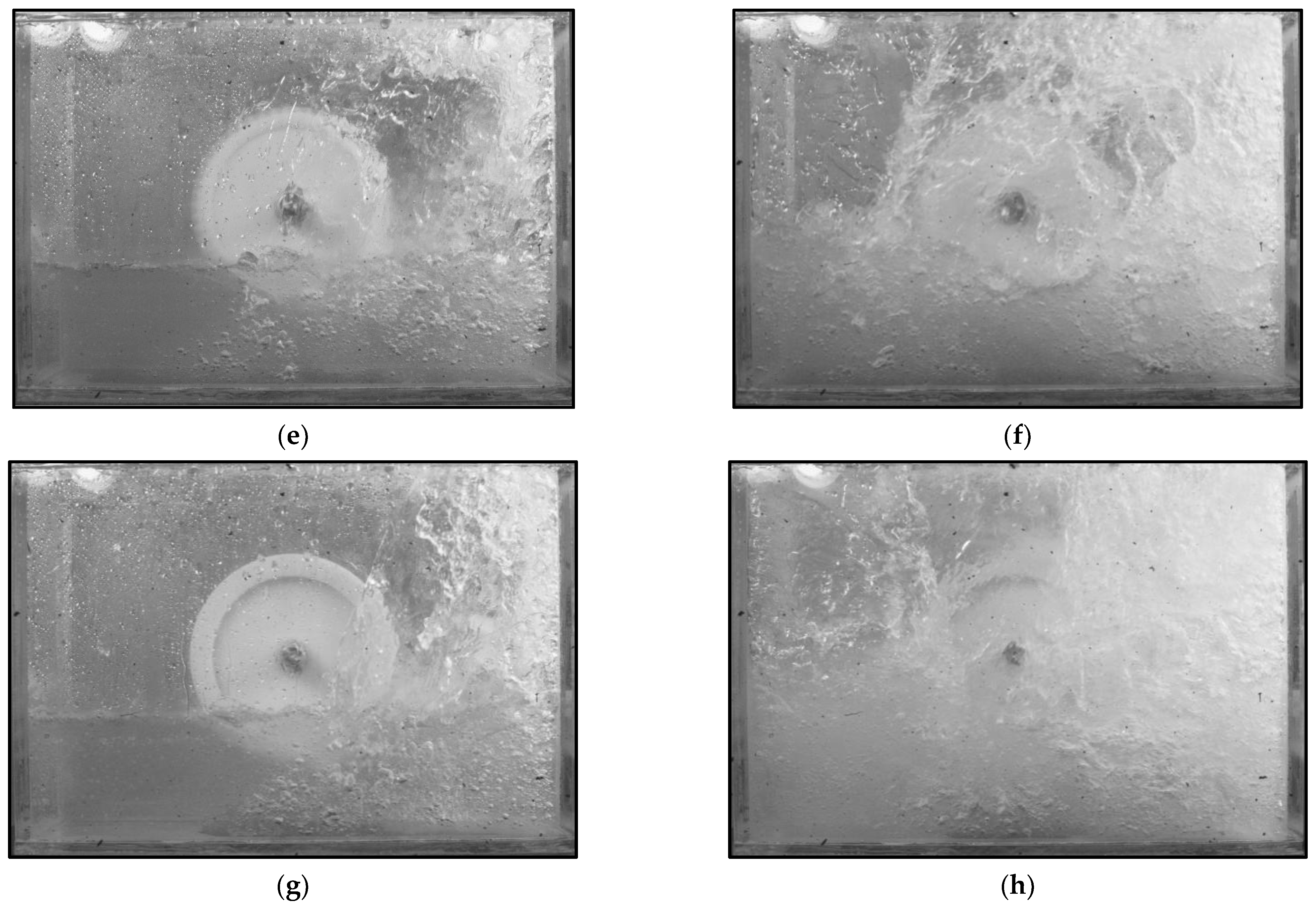 Applsci 14 07603 g007b