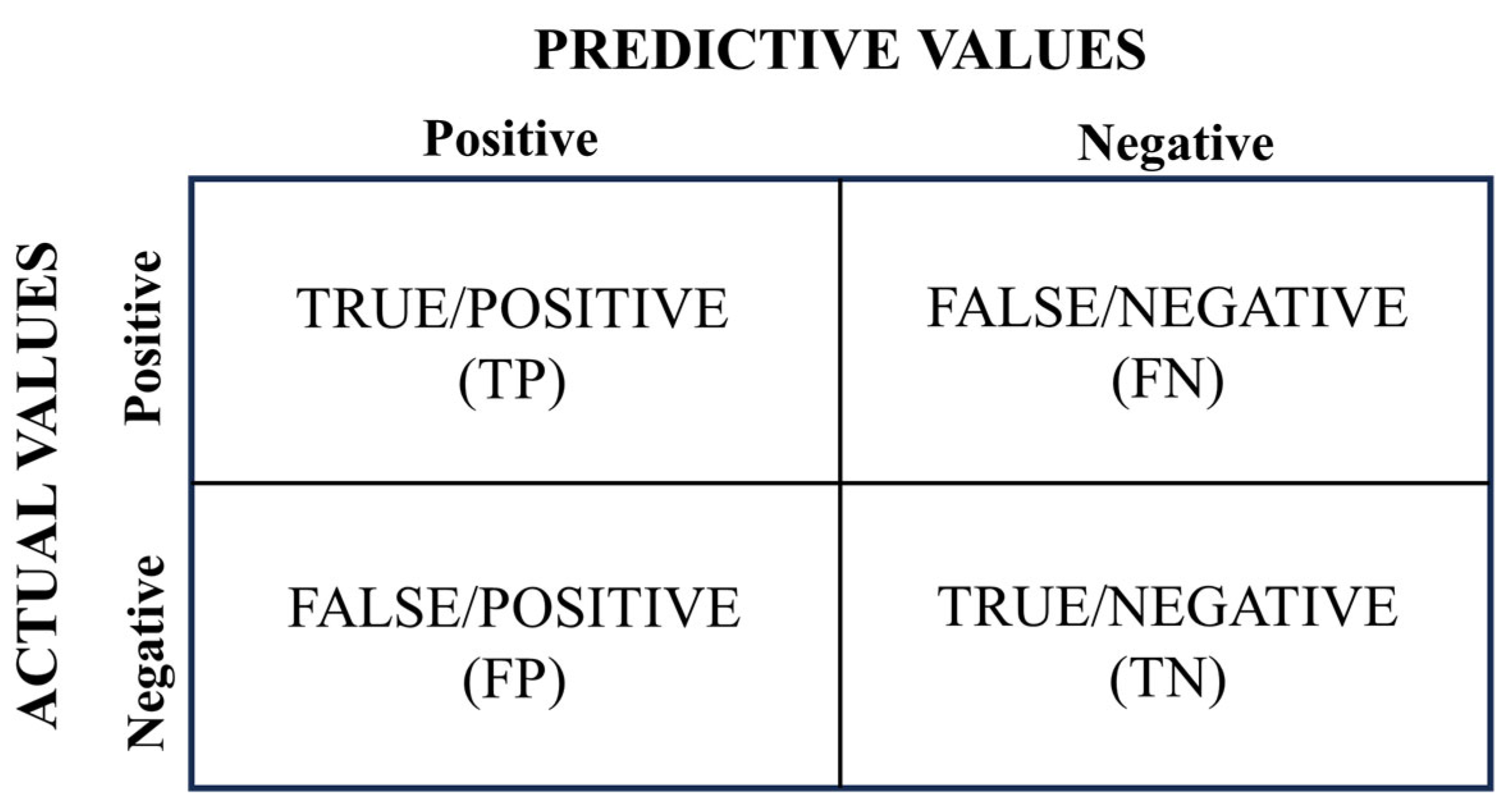 Applsci 14 07604 g007