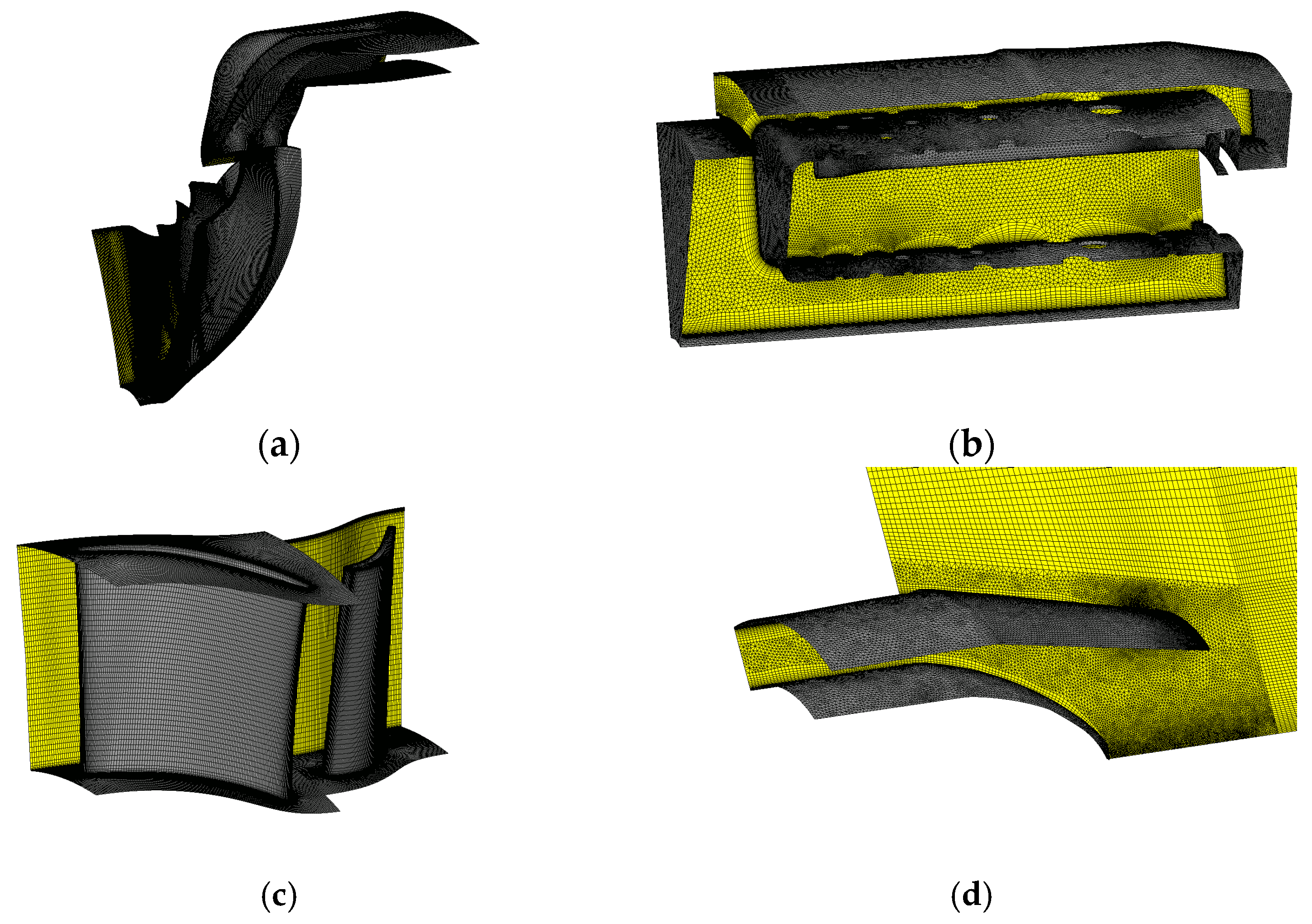 Applsci 14 07606 g005