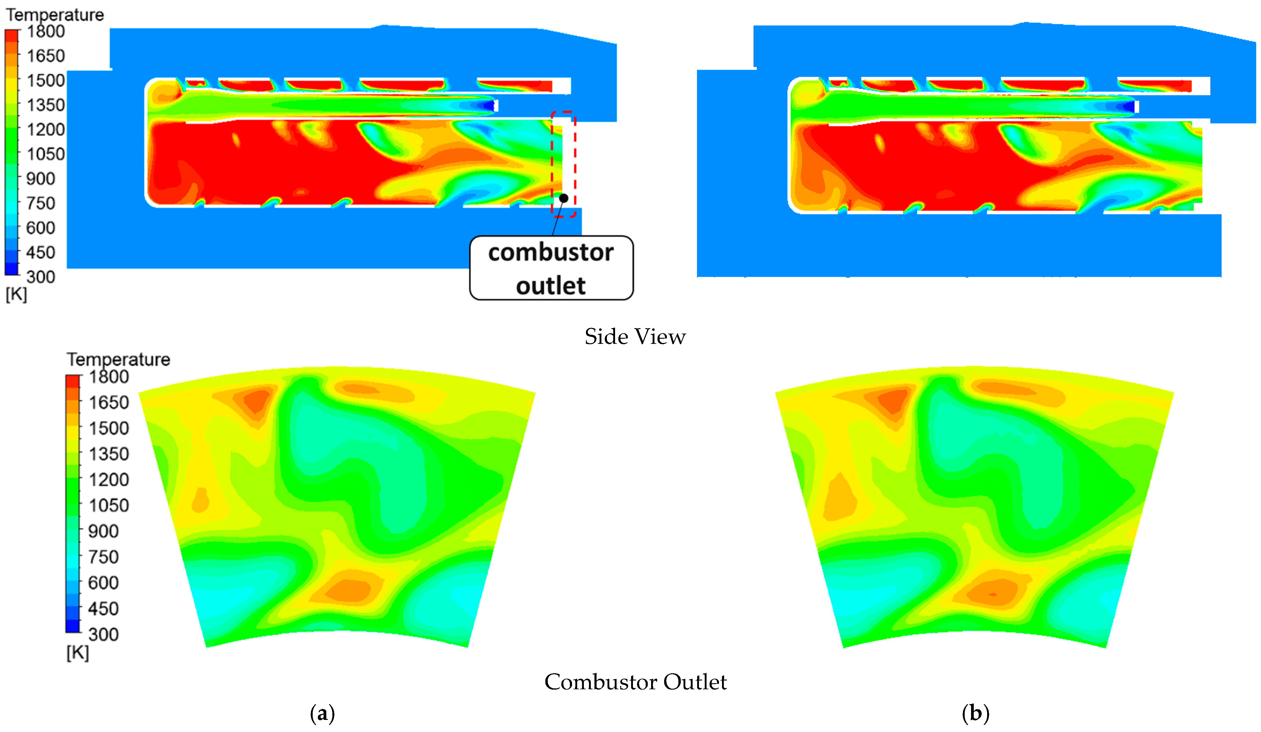 Applsci 14 07606 g014