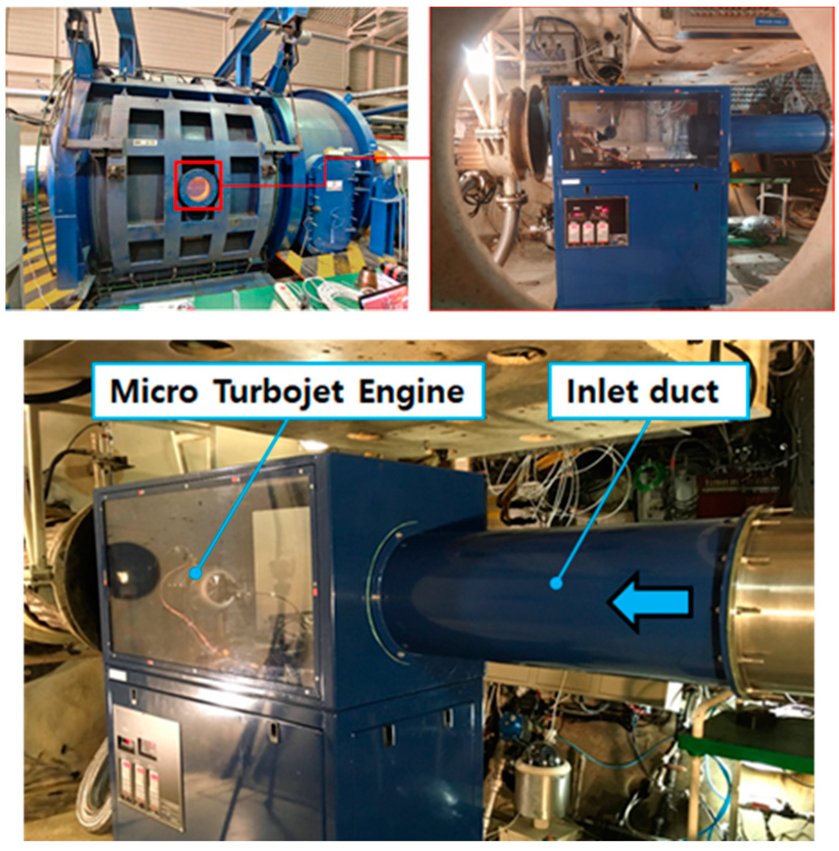 Applsci 14 07606 g017