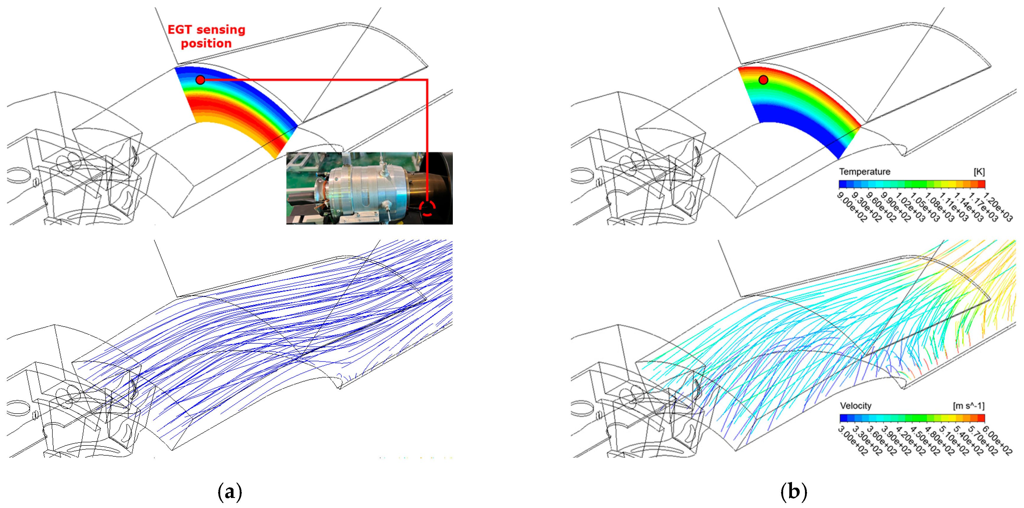 Applsci 14 07606 g020