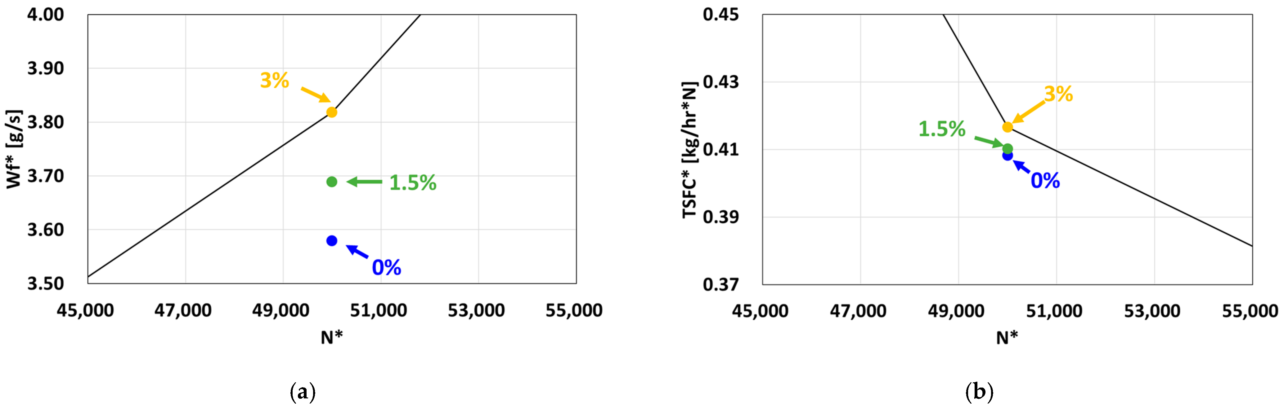 Applsci 14 07606 g023