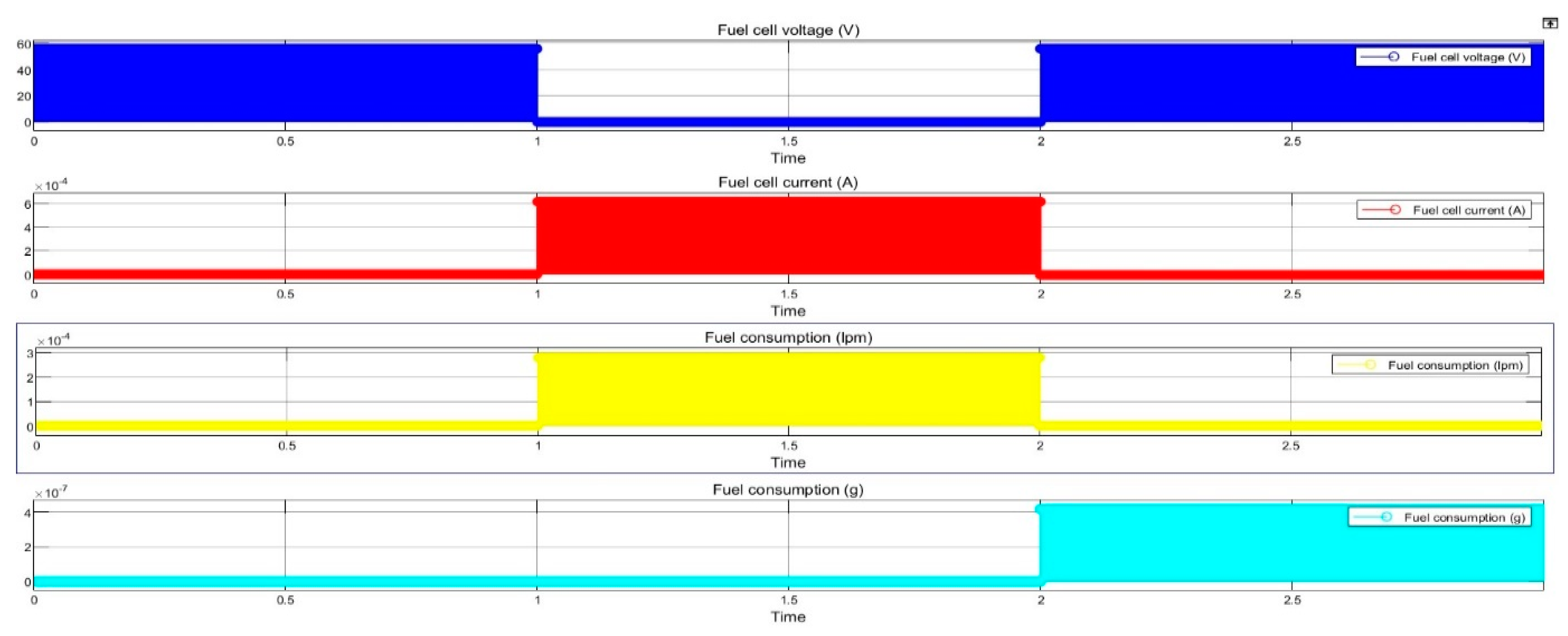 Applsci 14 07607 g014