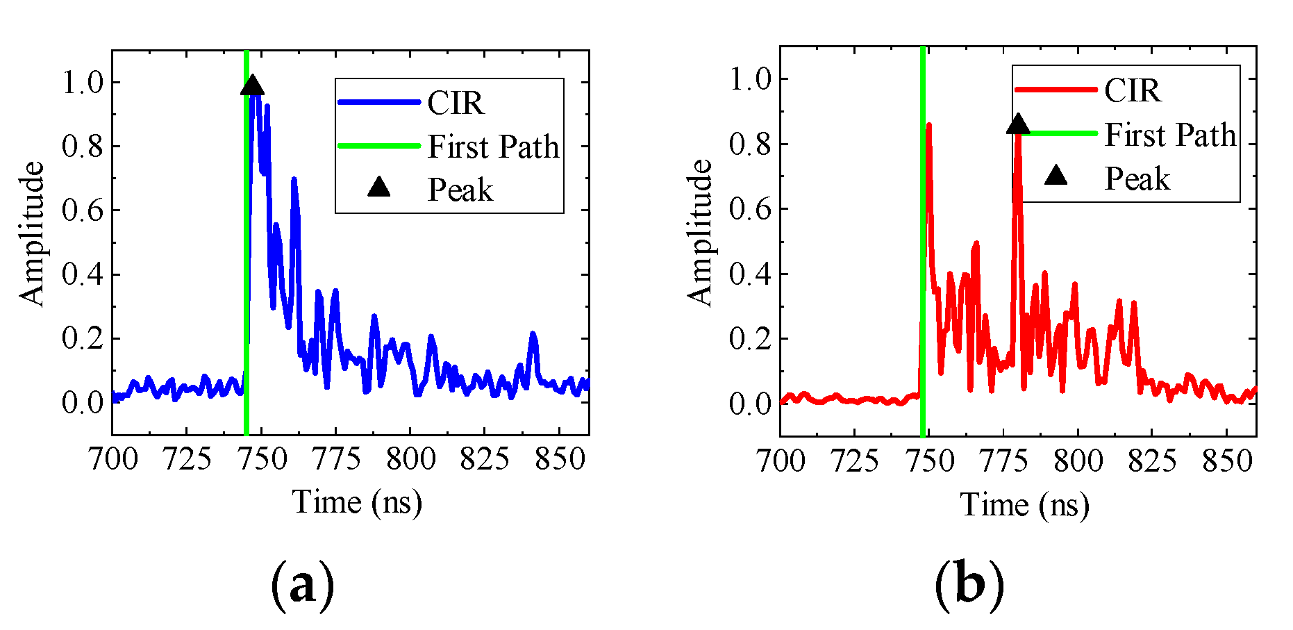 Applsci 14 07609 g003