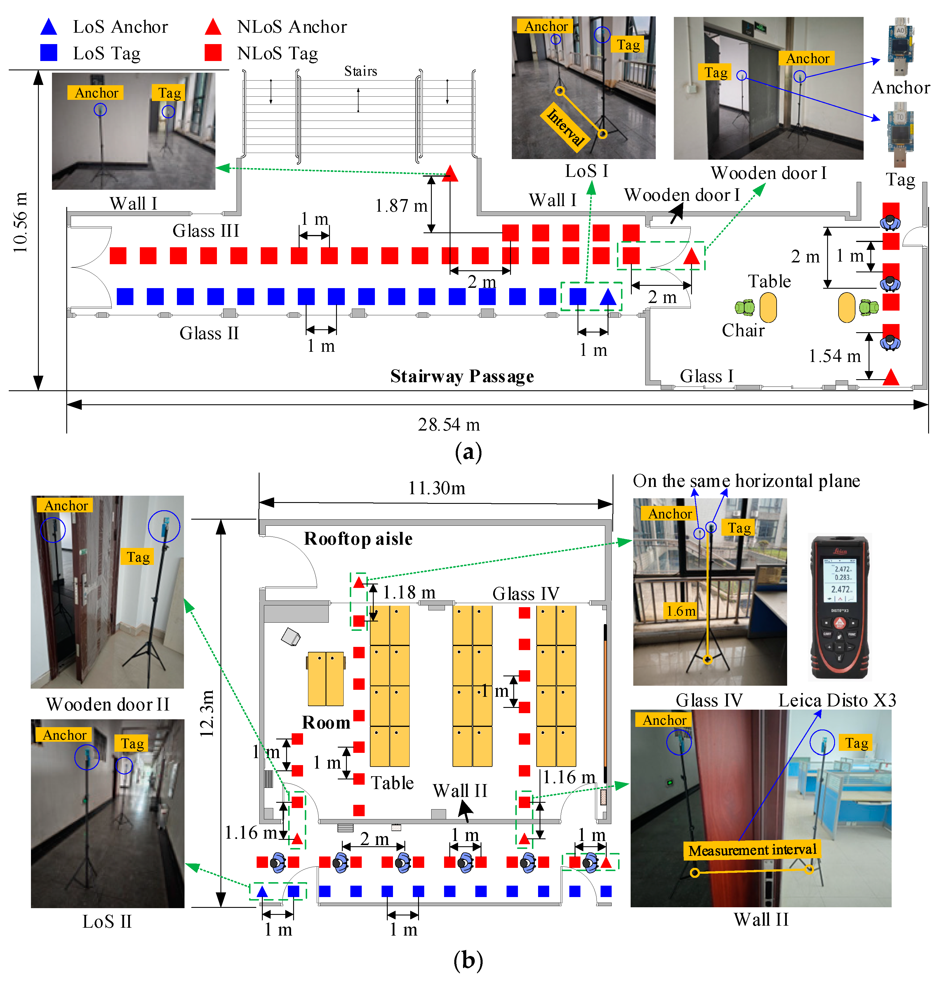 Applsci 14 07609 g008