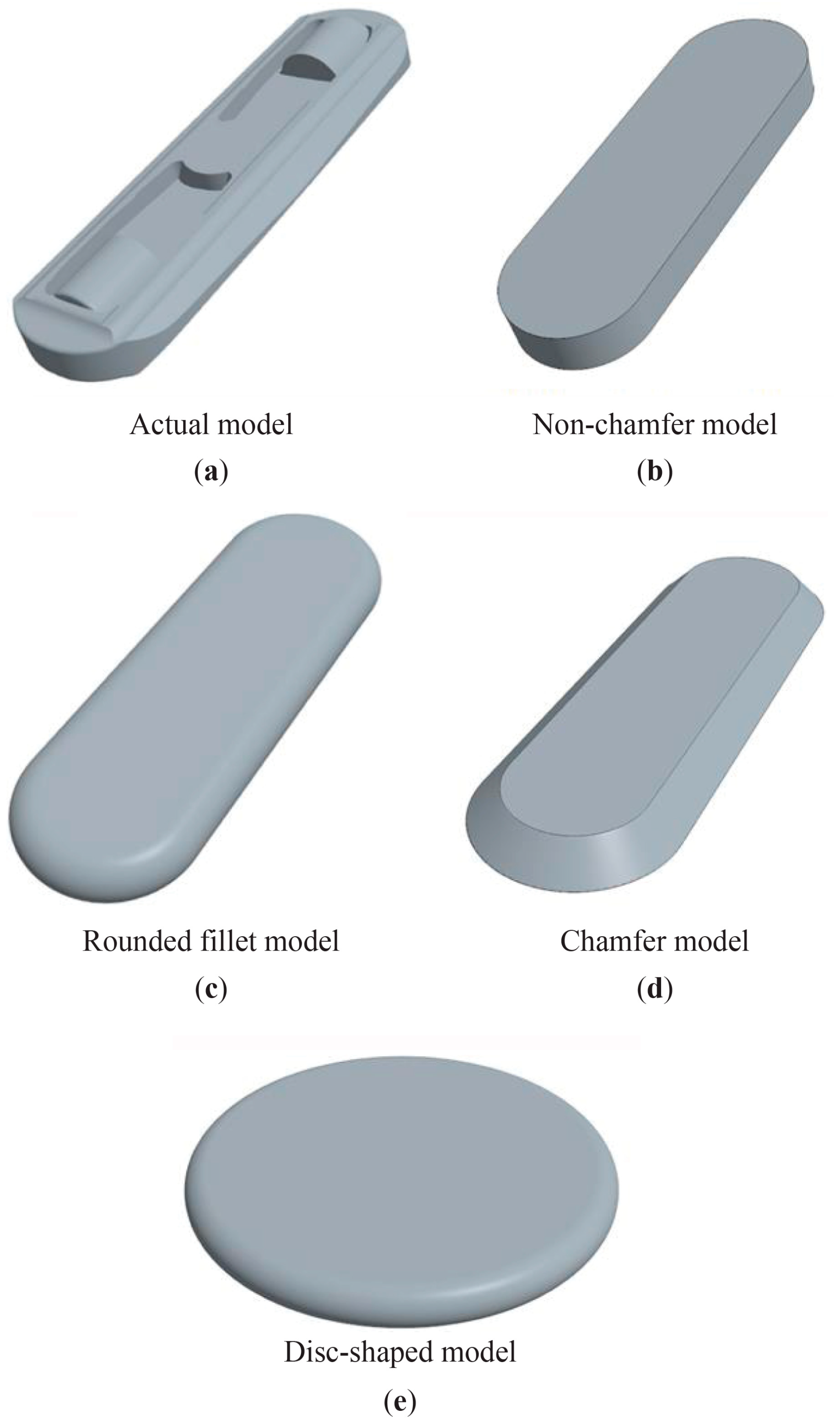 Applsci 14 07613 g014