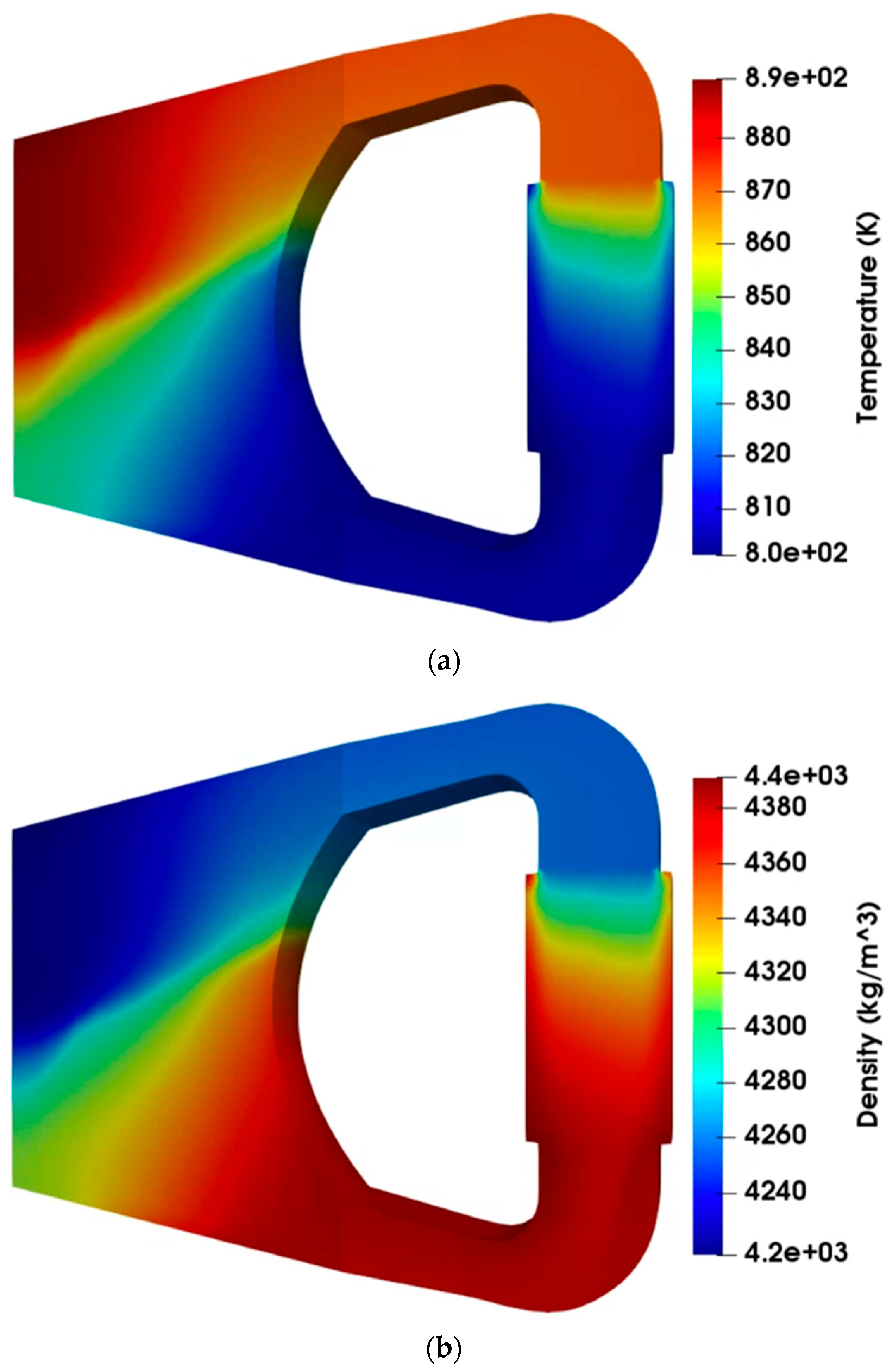 Applsci 14 07615 g006