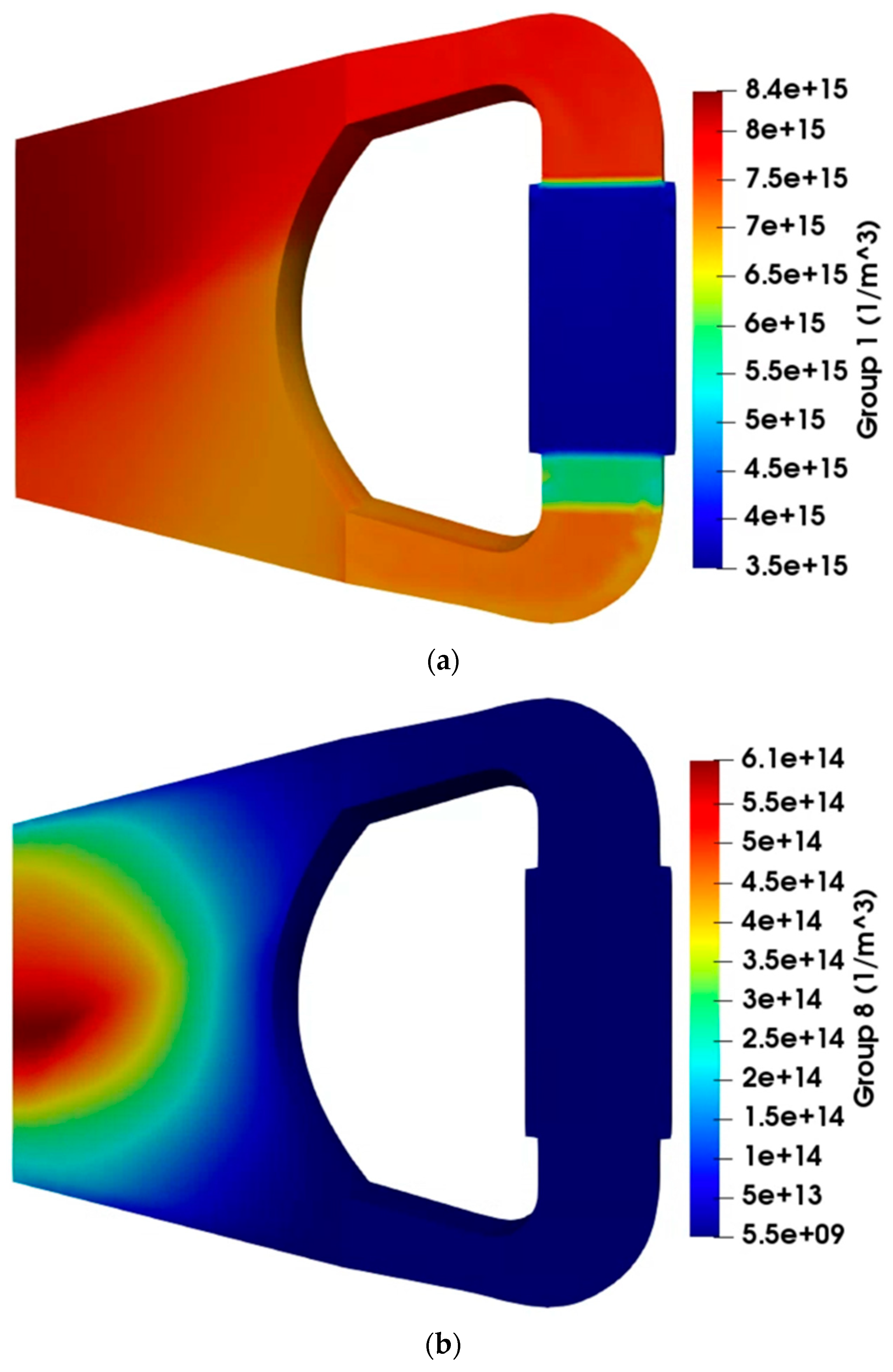 Applsci 14 07615 g007