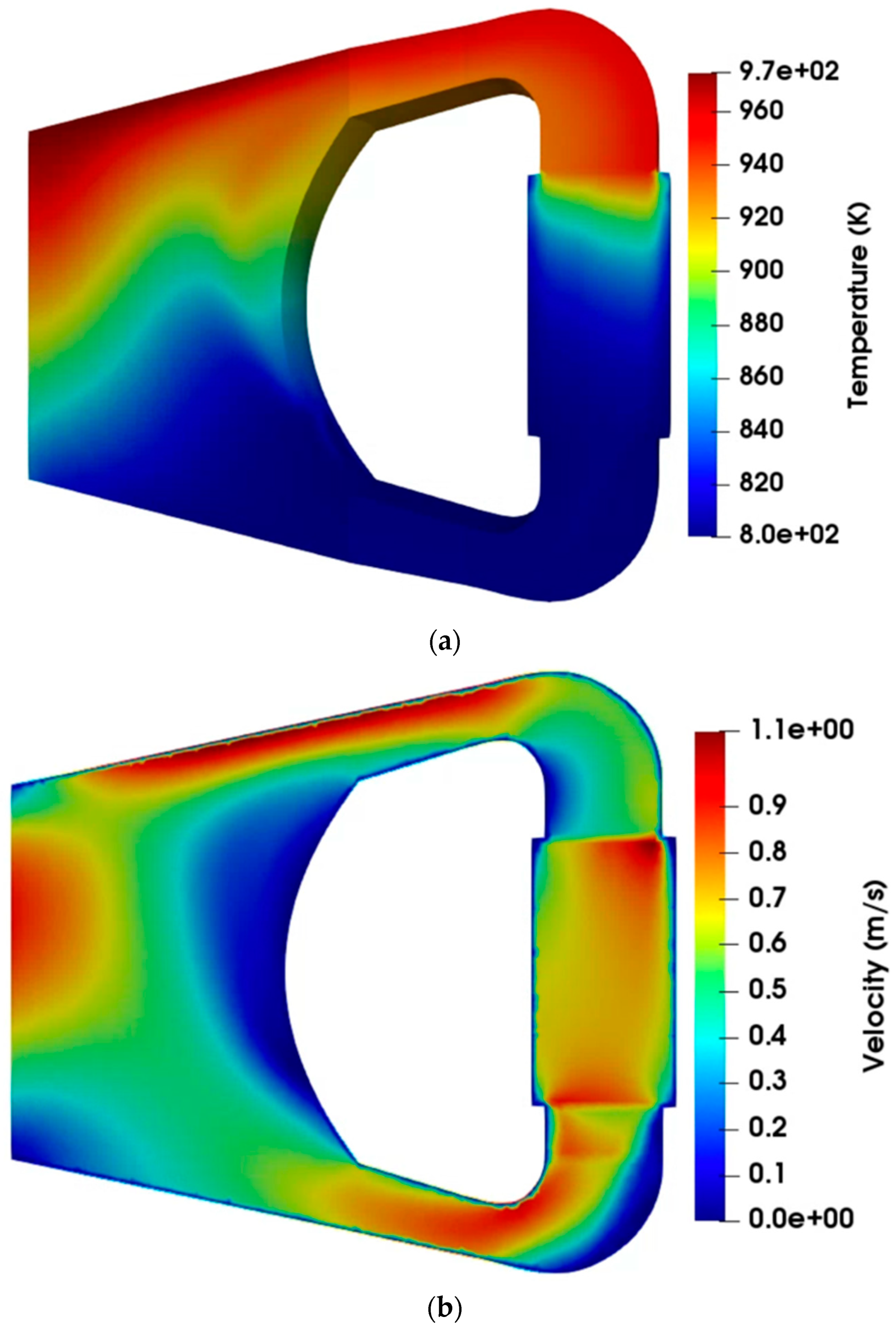 Applsci 14 07615 g008