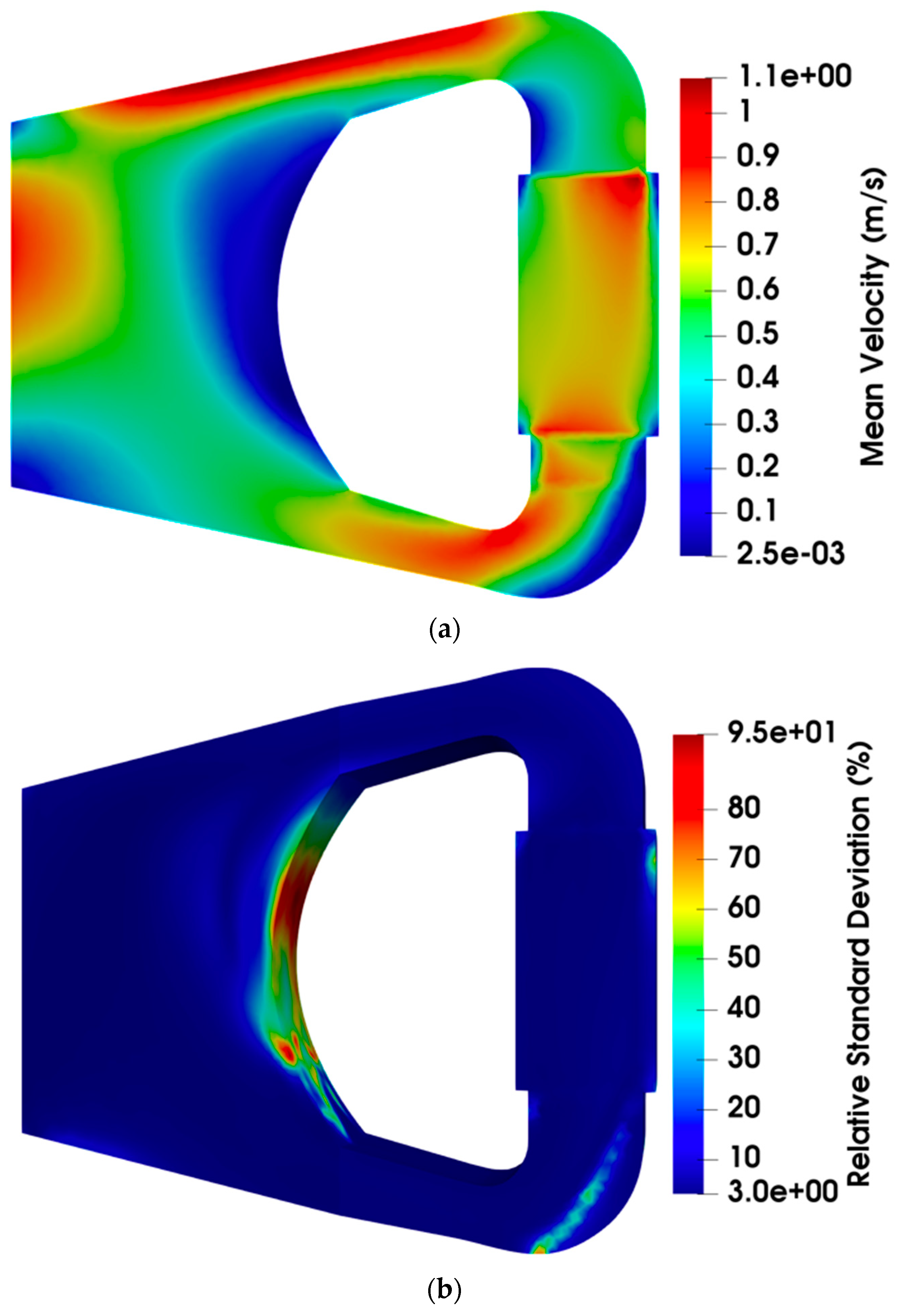Applsci 14 07615 g018
