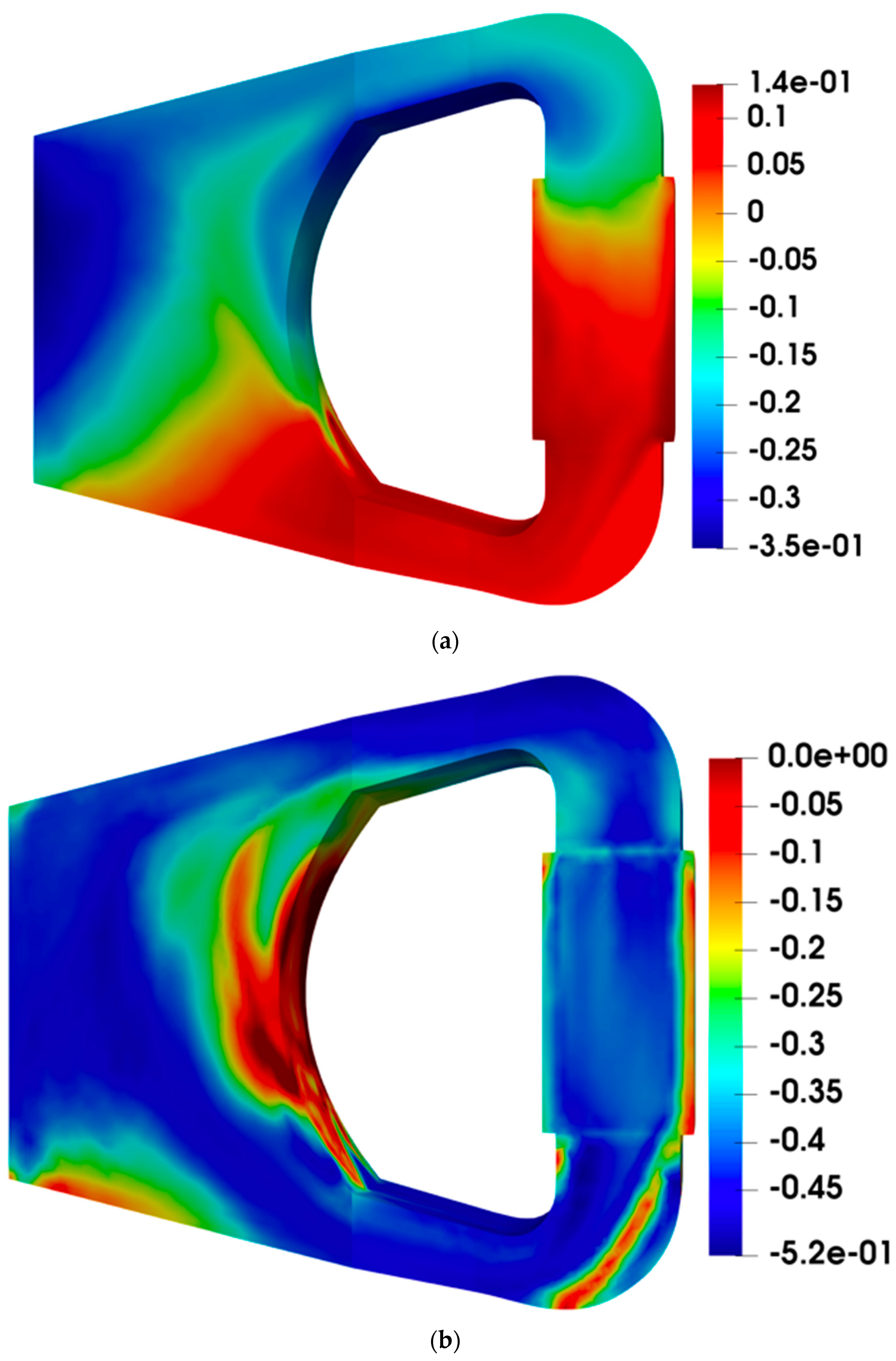 Applsci 14 07615 g019