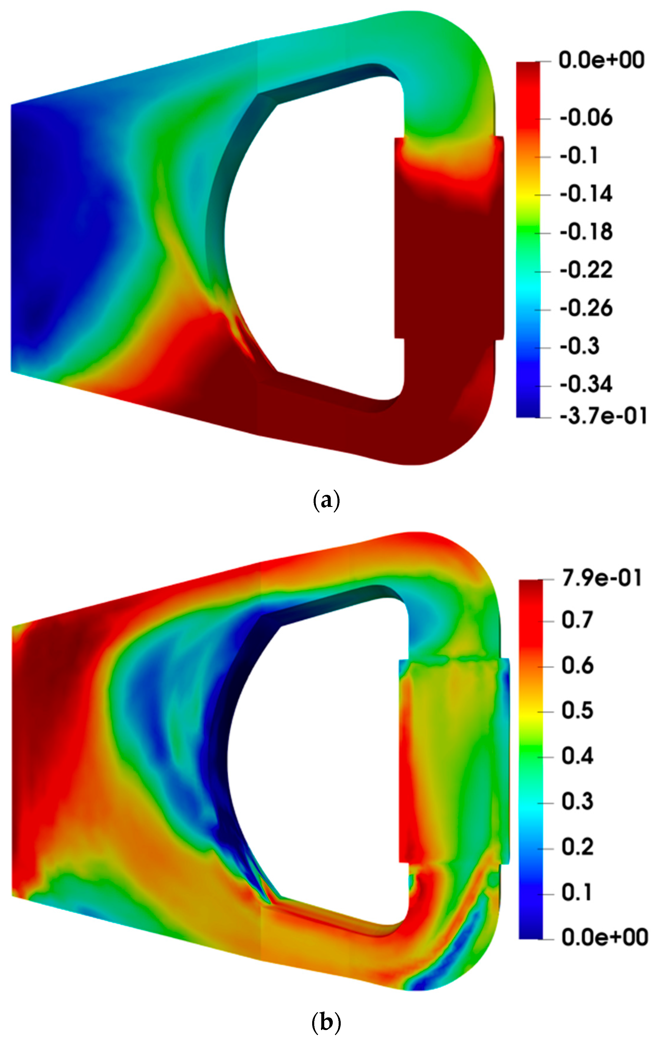 Applsci 14 07615 g020