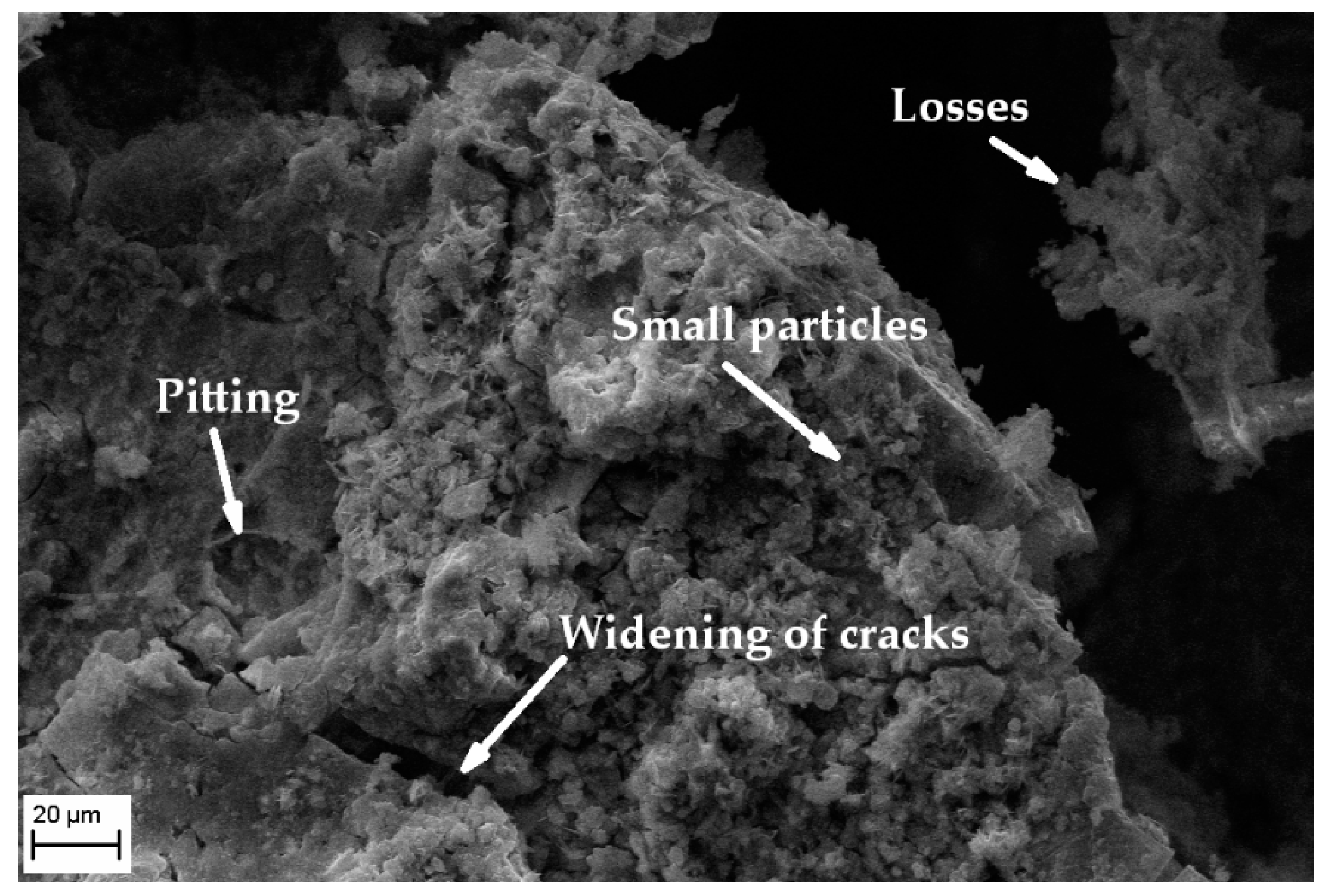 Applsci 14 07616 g012