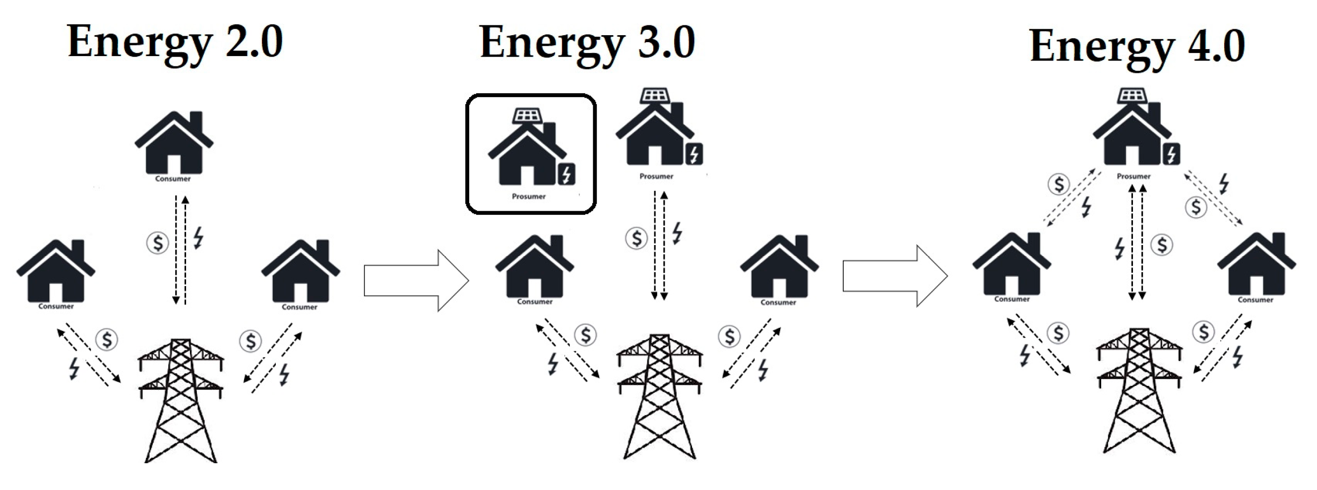 Applsci 14 07618 g002