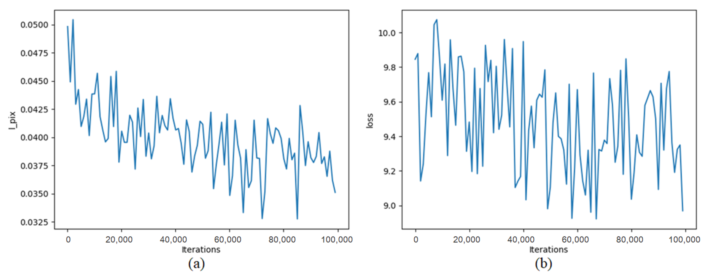 Applsci 14 07620 g004