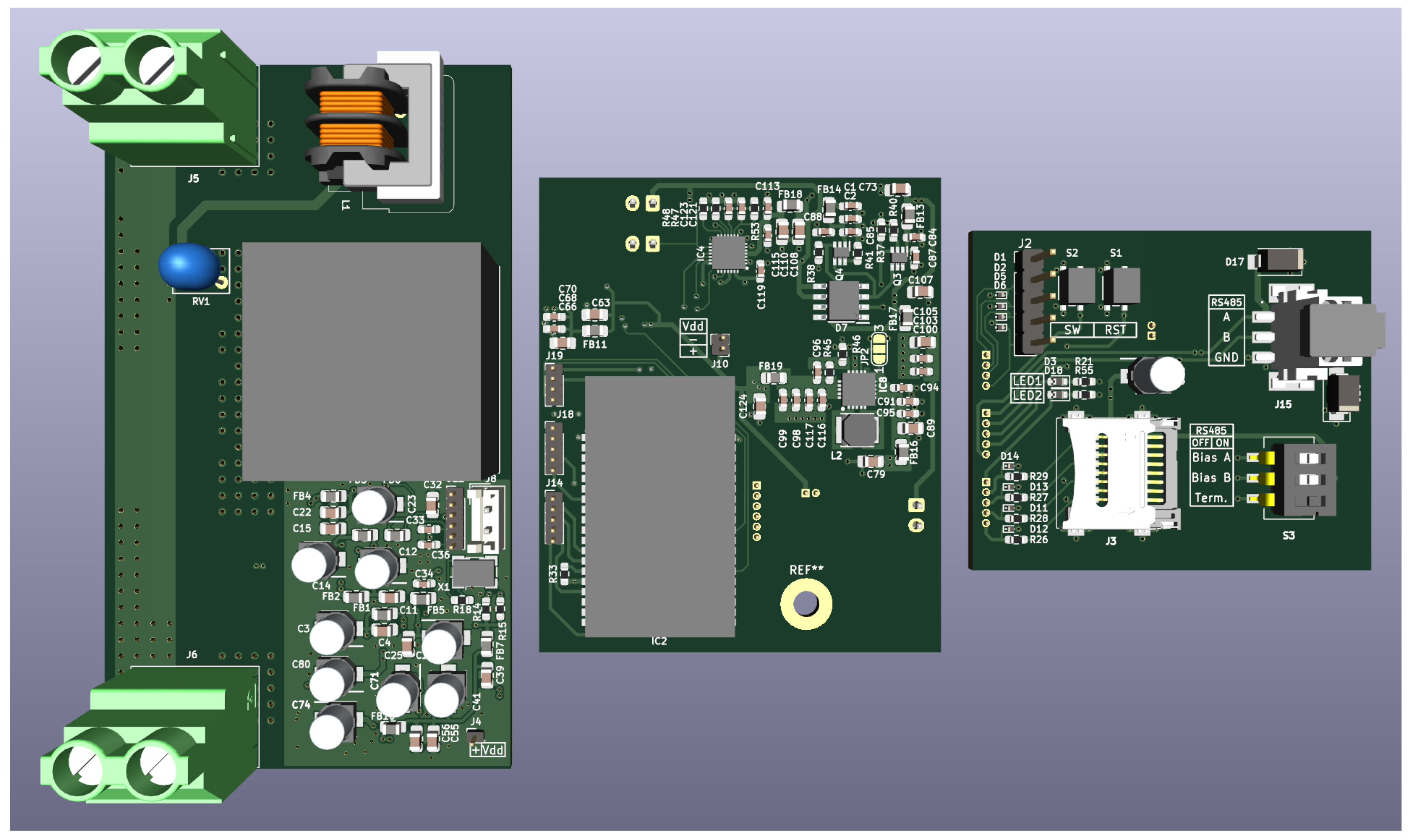 Applsci 14 07621 g002