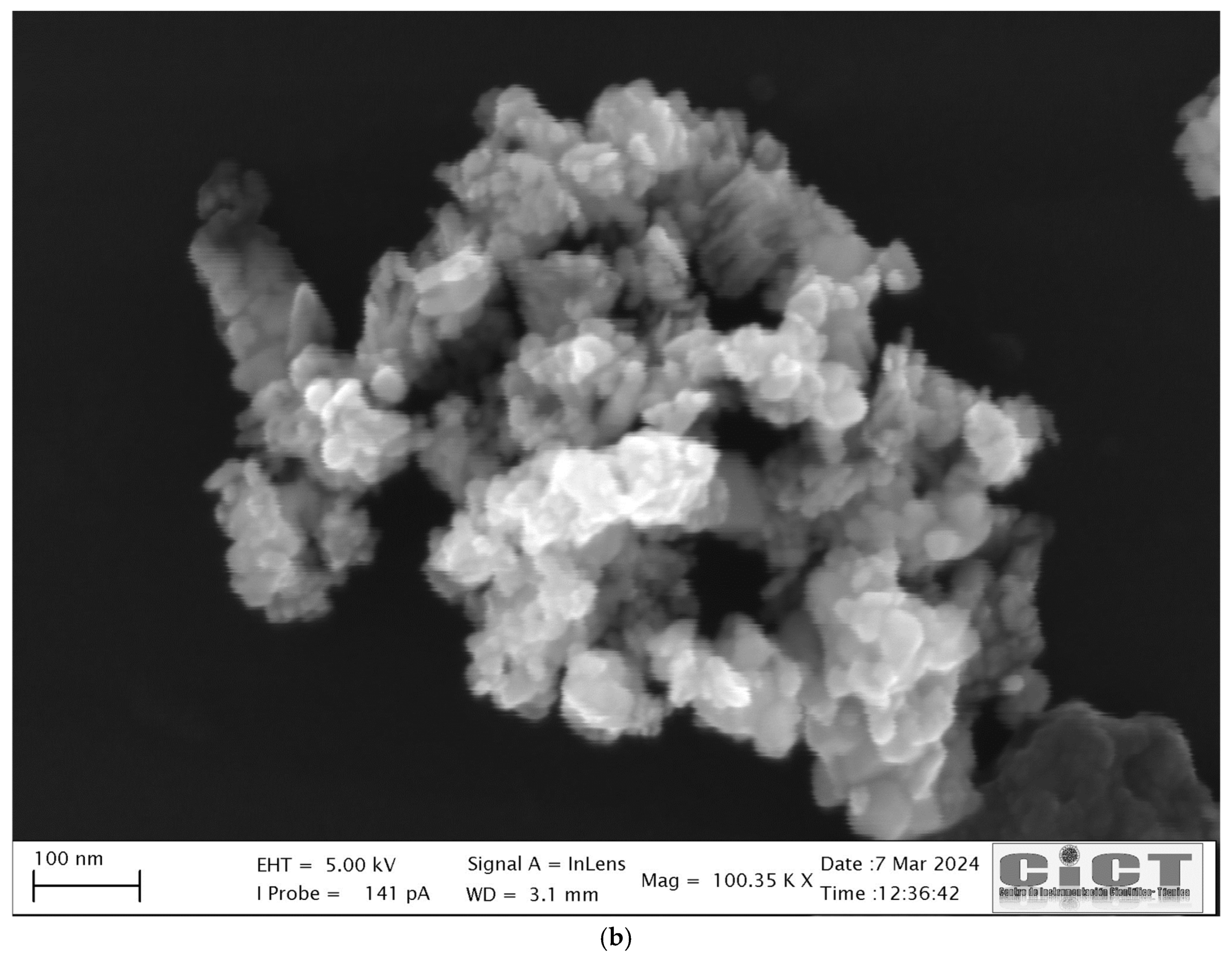 Applsci 14 07623 g004b