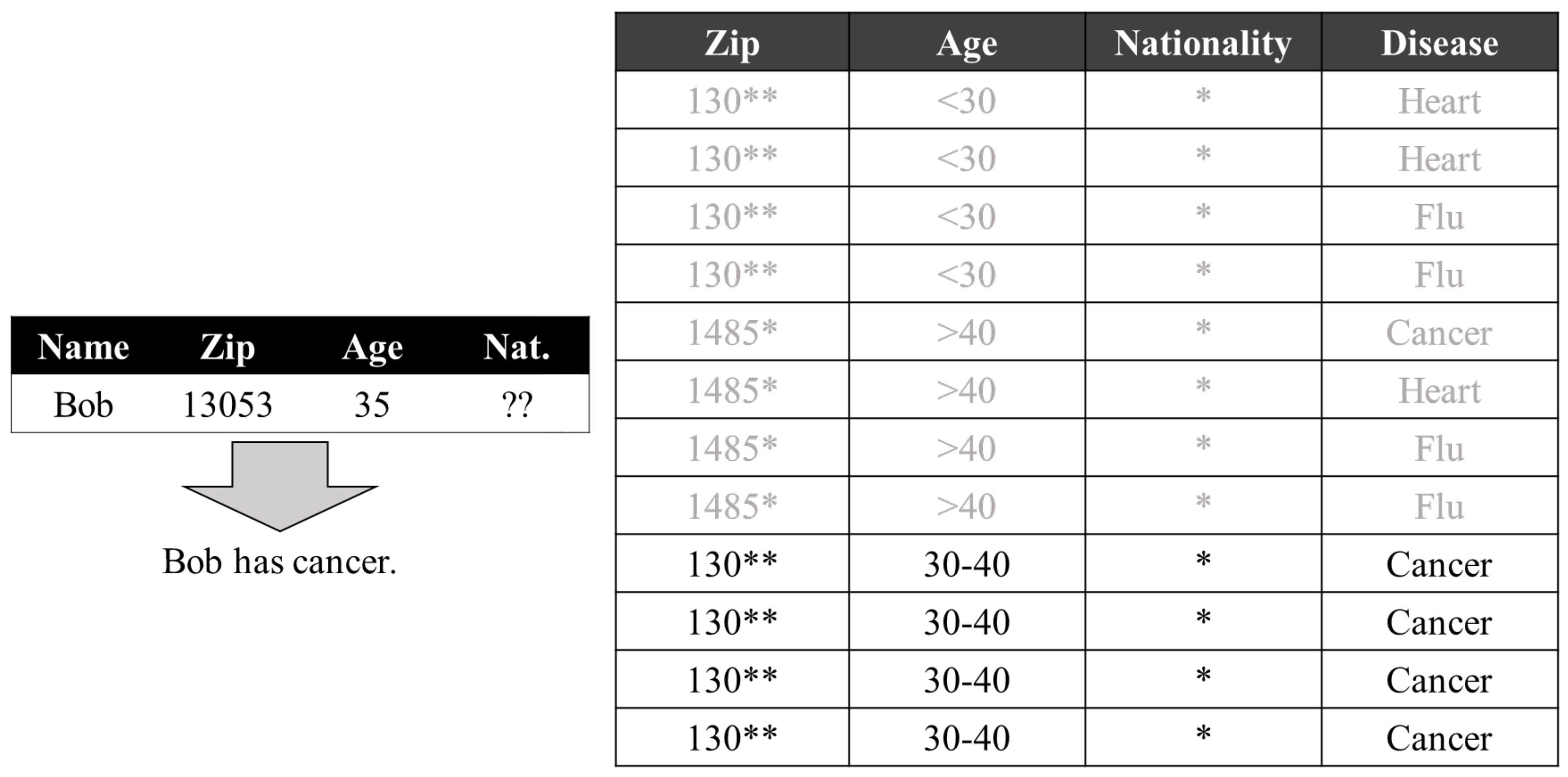 Applsci 14 07625 g001