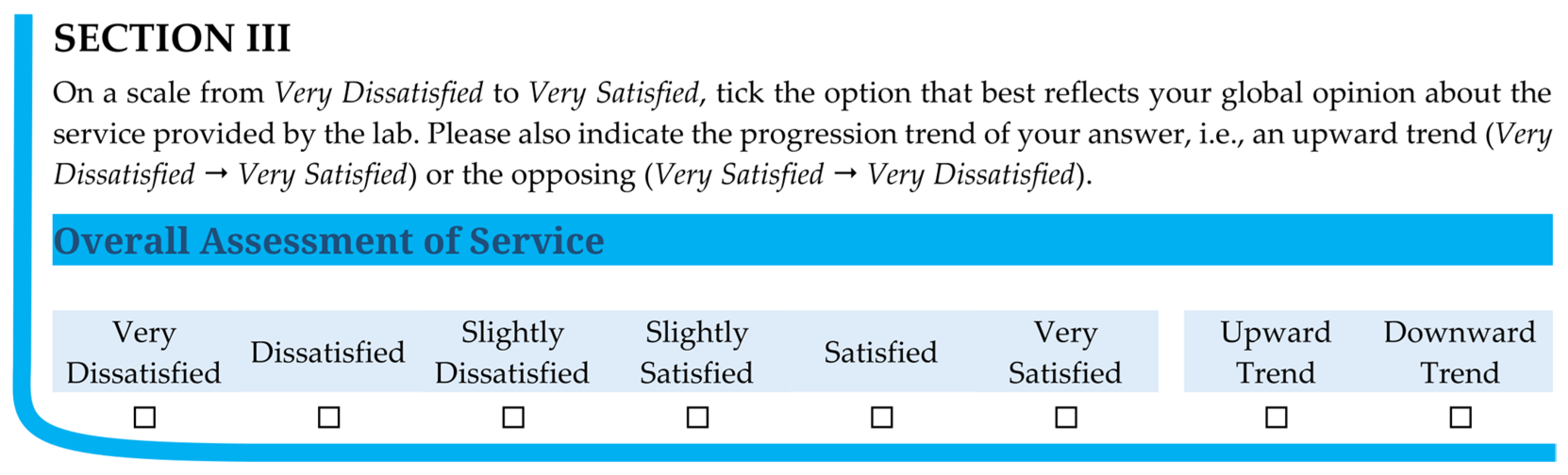 Applsci 14 07626 g002