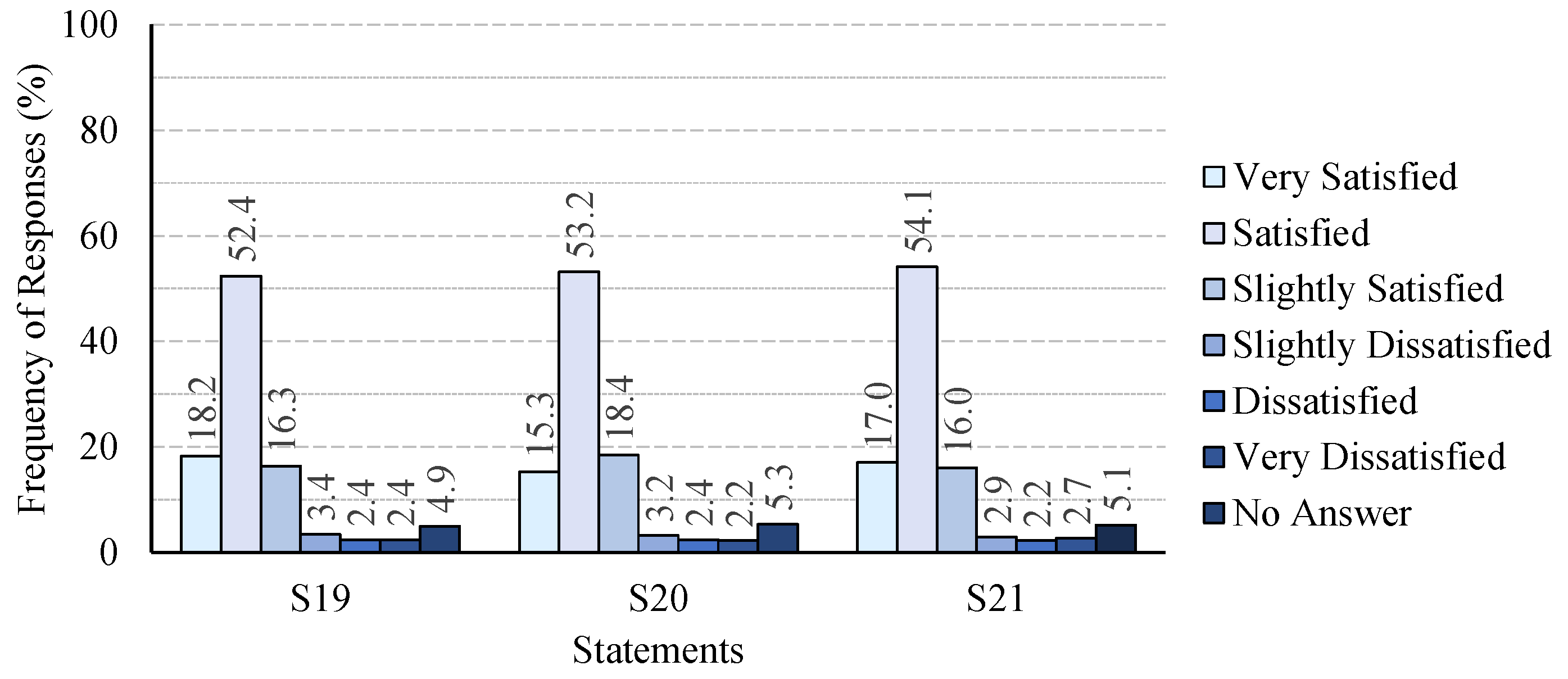 Applsci 14 07626 g006