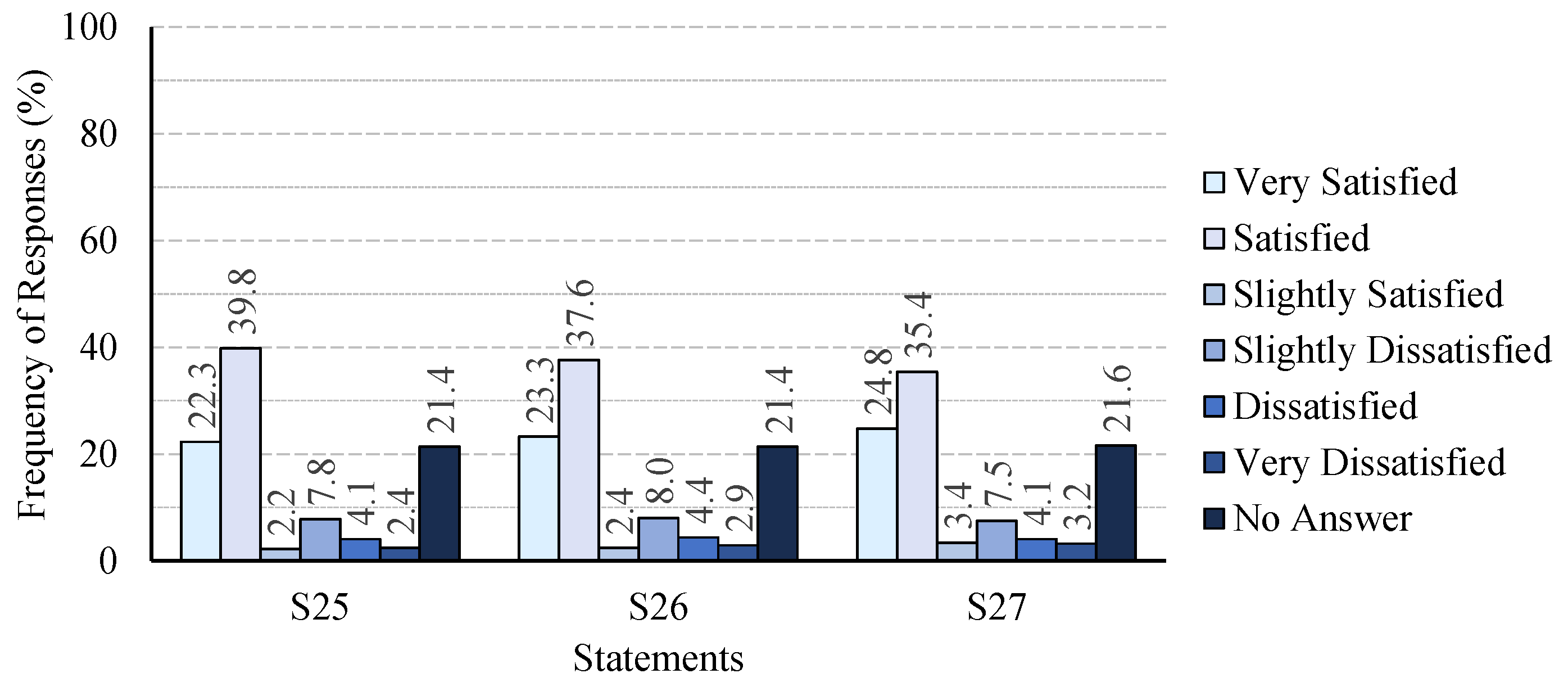 Applsci 14 07626 g008